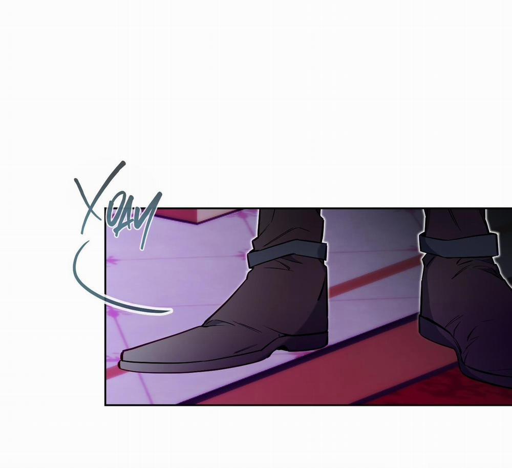 (Np) Trở Thành Vua Công Lược 32 trang 4