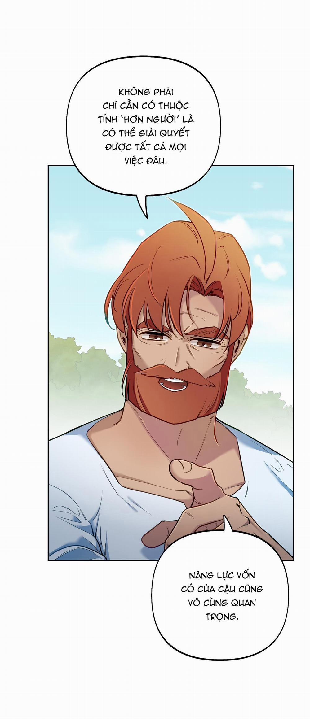 (Np) Trở Thành Vua Công Lược 32 trang 41