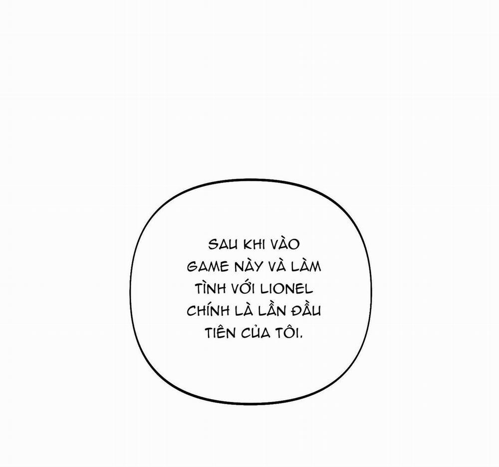 (Np) Trở Thành Vua Công Lược 32 trang 47