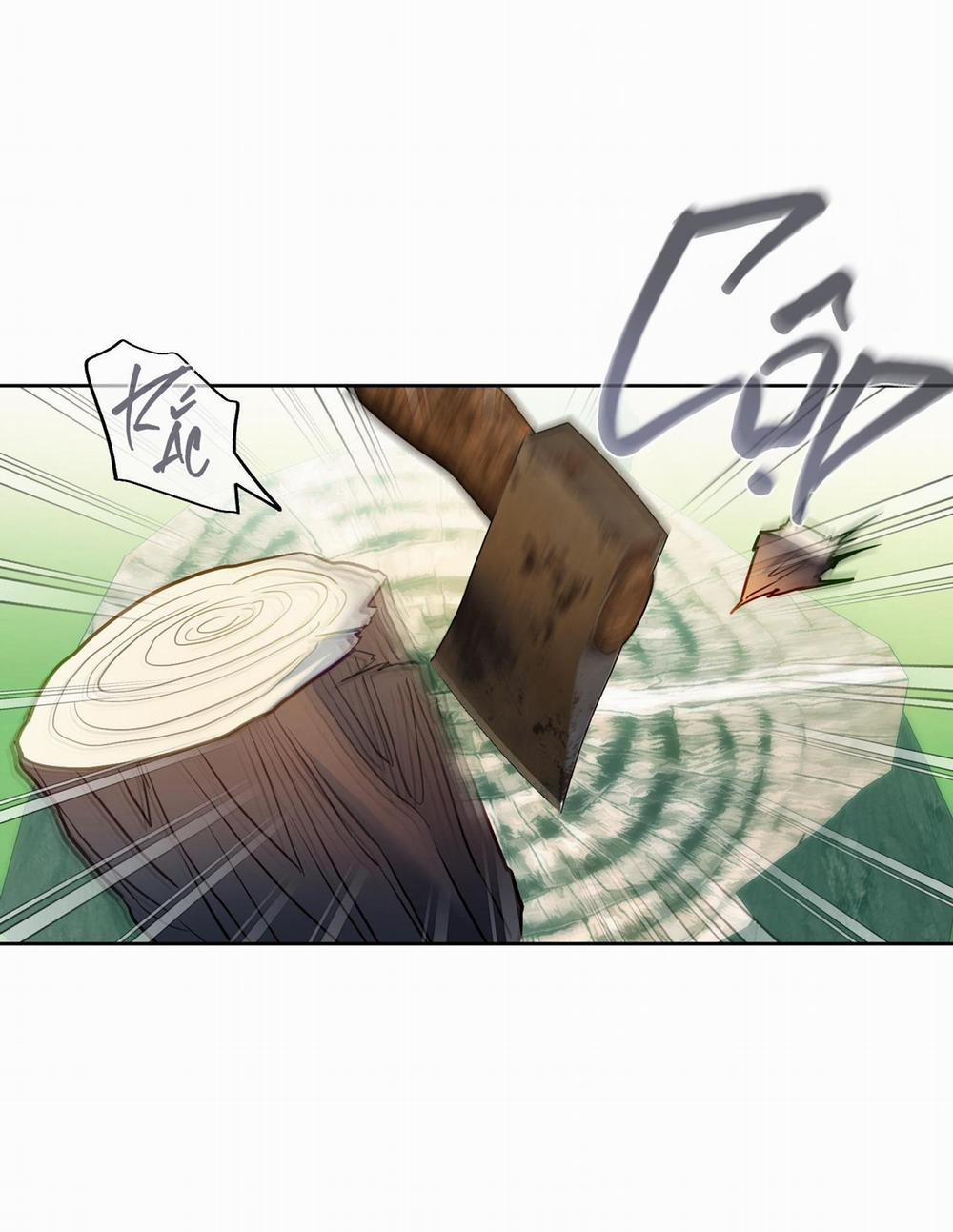 (Np) Trở Thành Vua Công Lược 32 trang 49