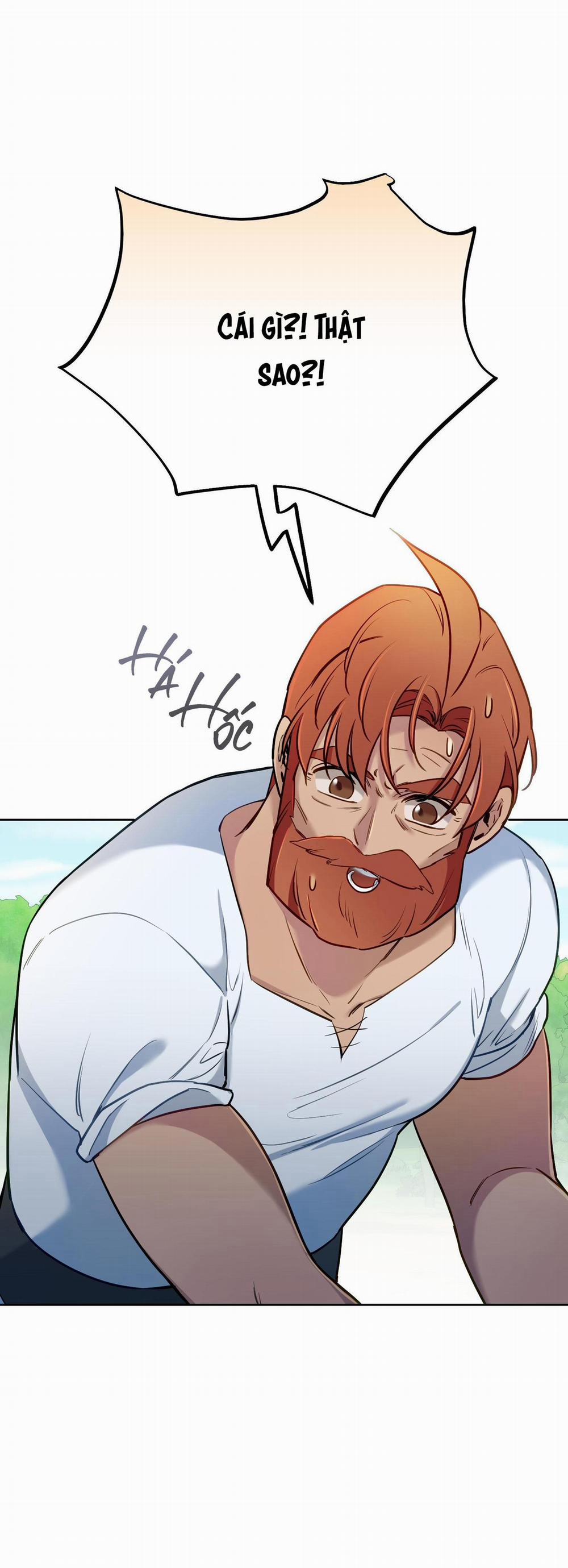 (Np) Trở Thành Vua Công Lược 32 trang 50