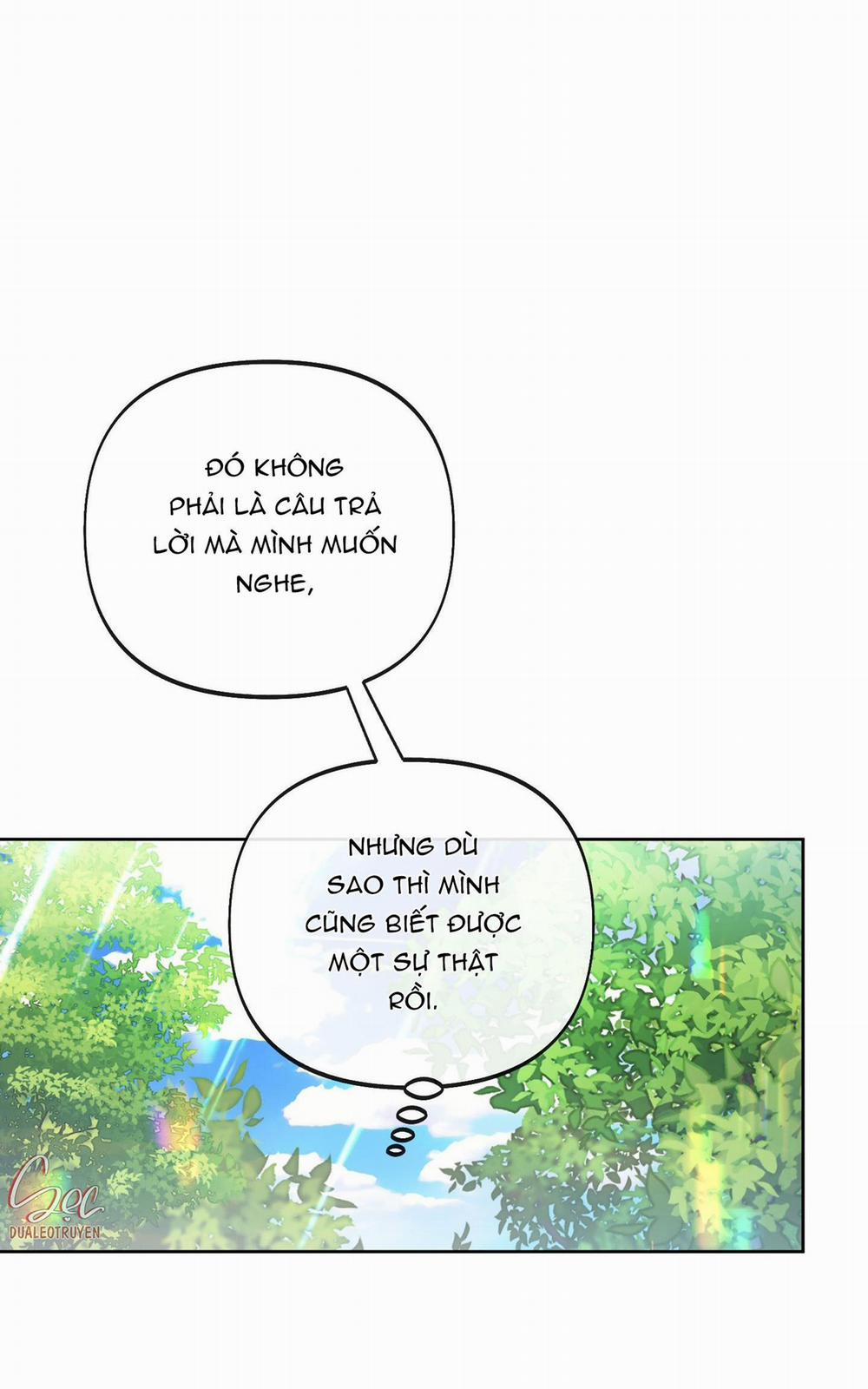 (Np) Trở Thành Vua Công Lược 32 trang 55