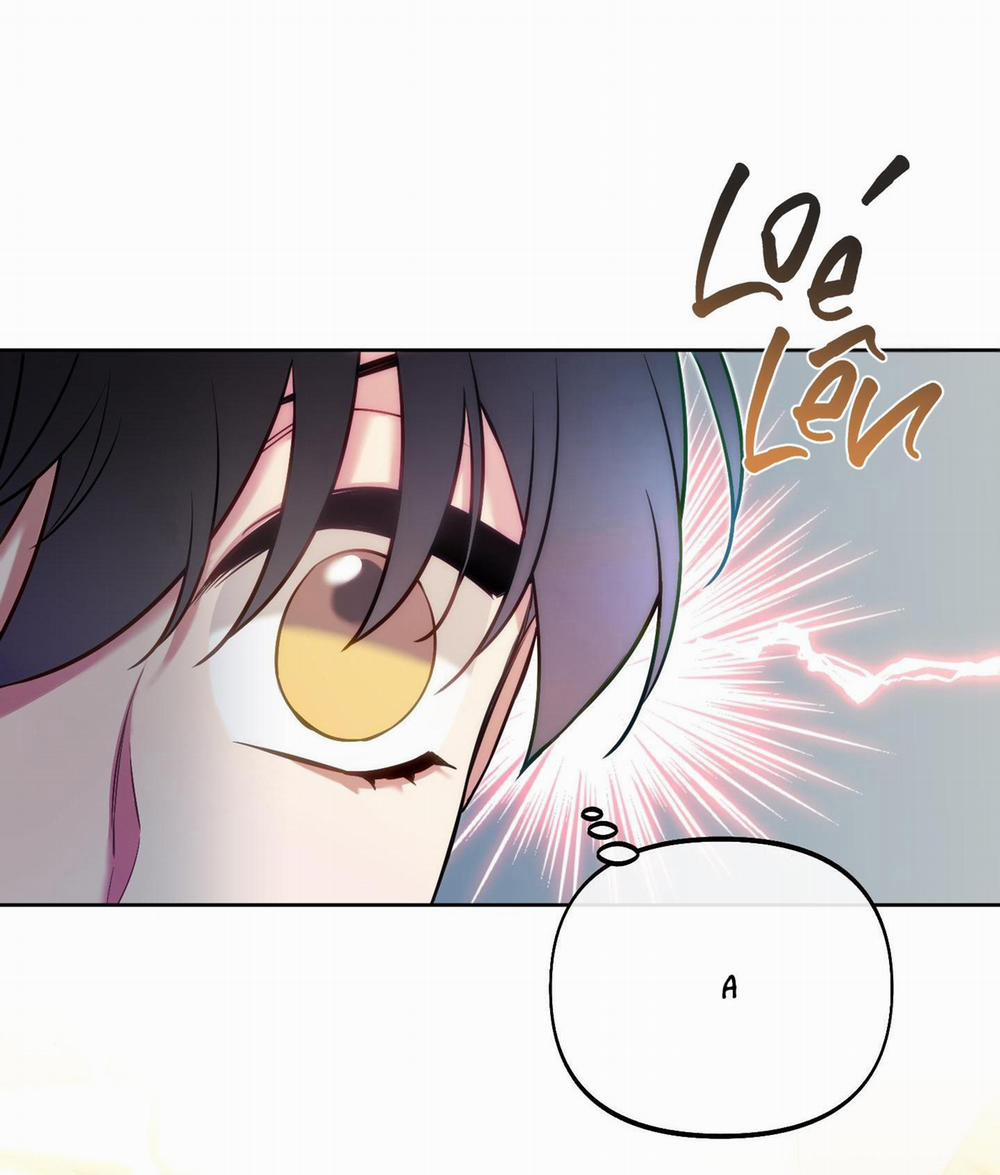 (Np) Trở Thành Vua Công Lược 32 trang 58