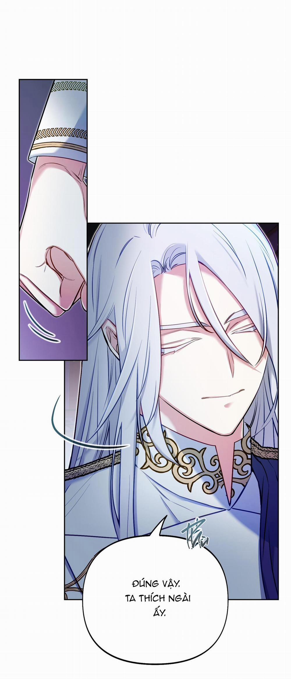 (Np) Trở Thành Vua Công Lược 32 trang 6