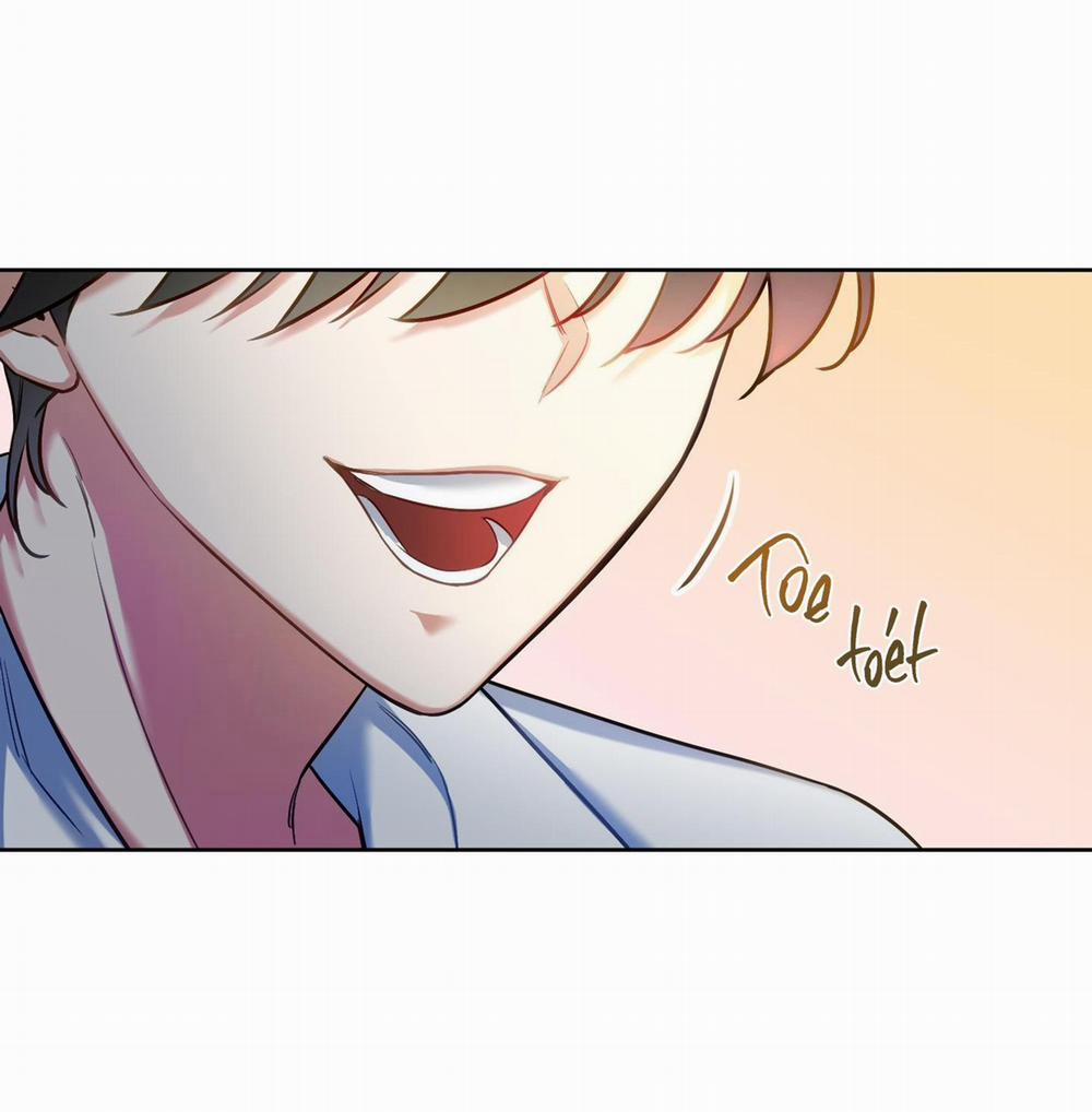 (Np) Trở Thành Vua Công Lược 32 trang 60