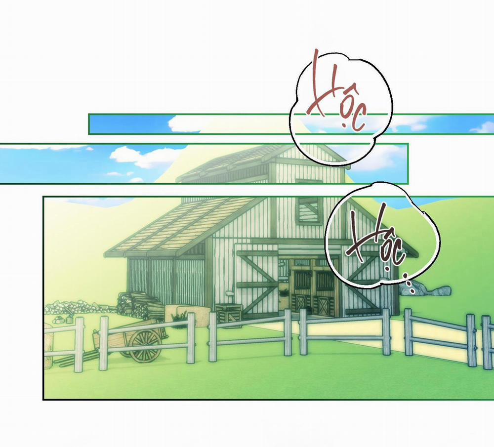 (Np) Trở Thành Vua Công Lược 32 trang 64