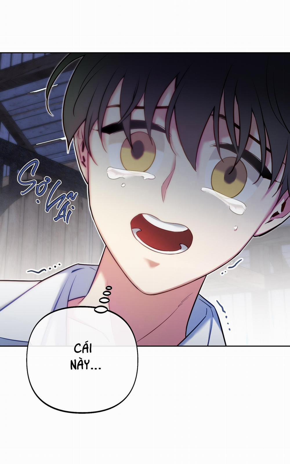 (Np) Trở Thành Vua Công Lược 32 trang 66