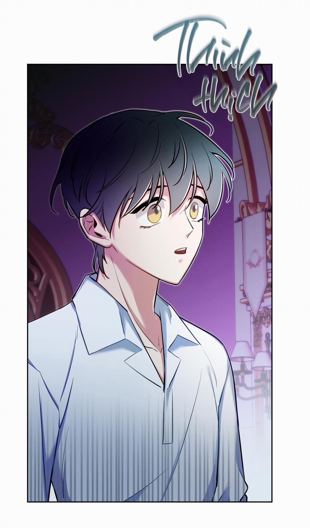 (Np) Trở Thành Vua Công Lược 32 trang 7