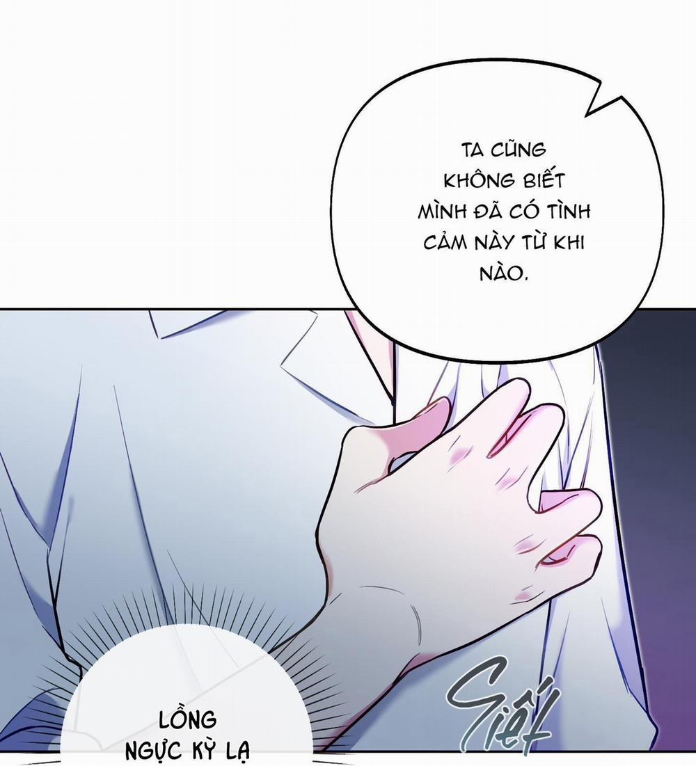 (Np) Trở Thành Vua Công Lược 32 trang 8