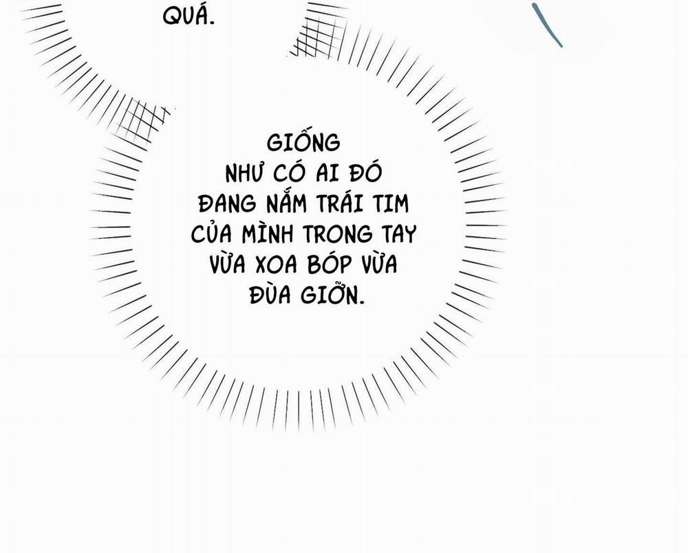 (Np) Trở Thành Vua Công Lược 32 trang 9