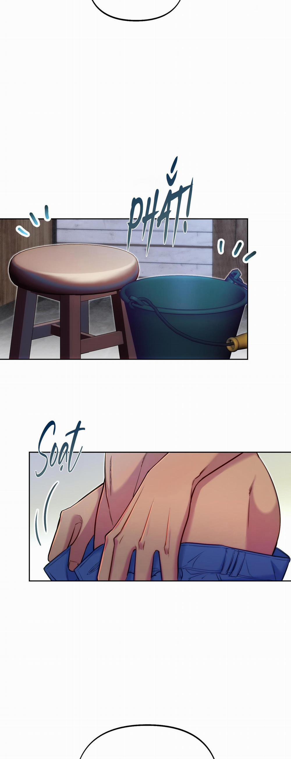 (Np) Trở Thành Vua Công Lược 33 trang 11