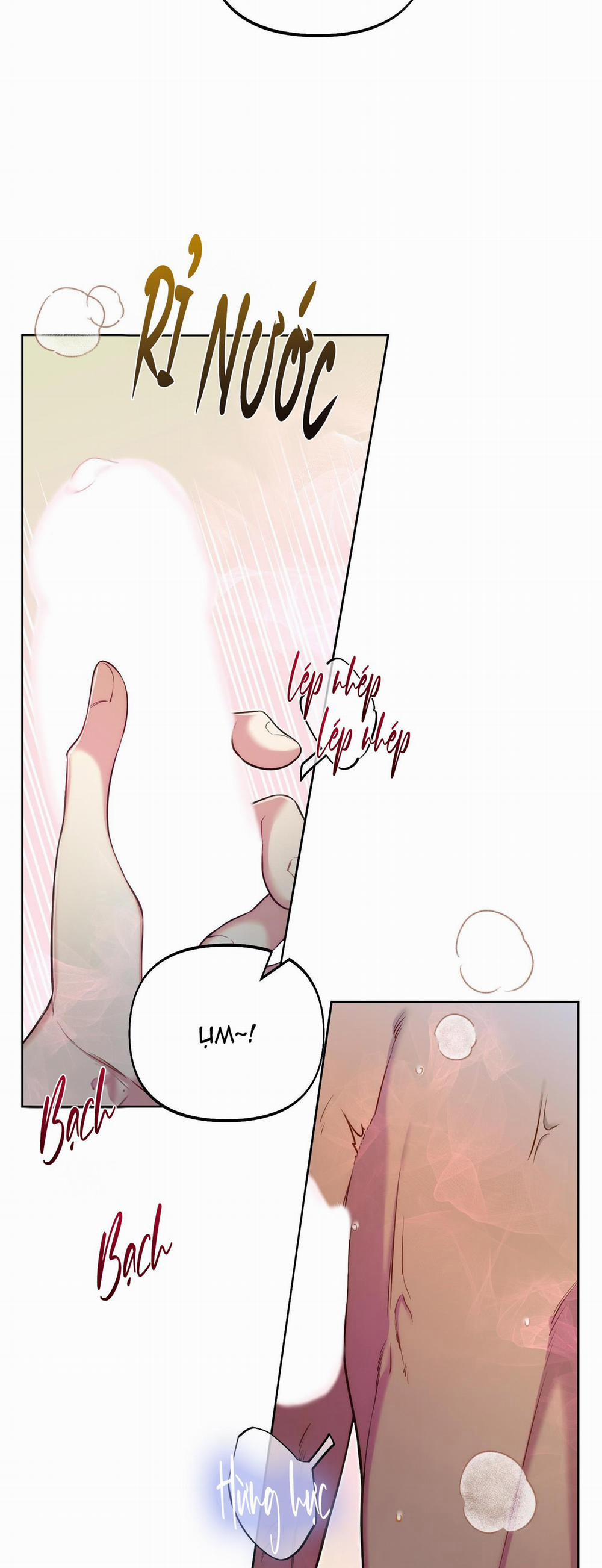 (Np) Trở Thành Vua Công Lược 33 trang 17