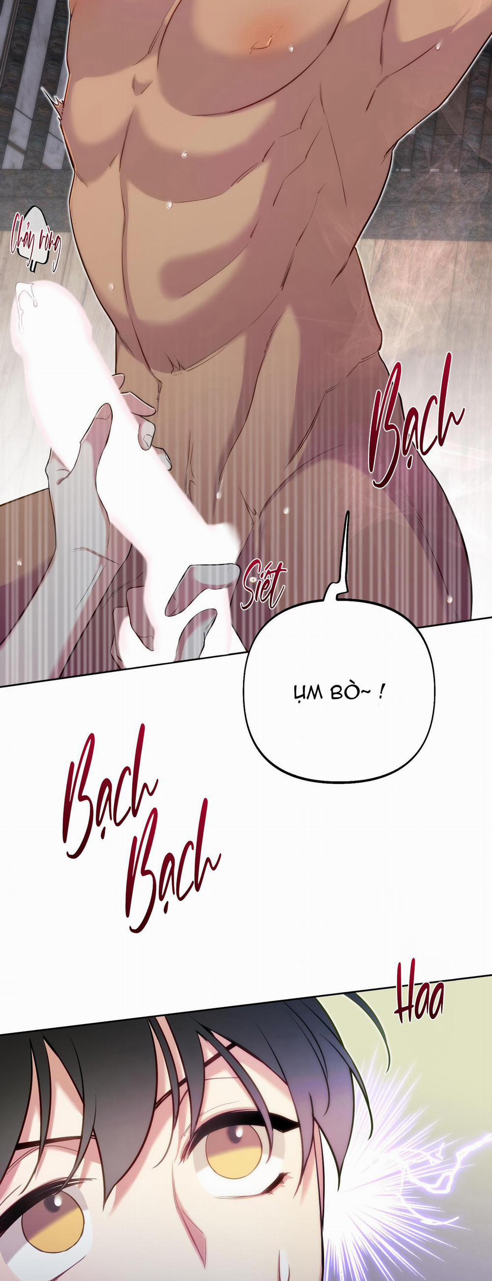 (Np) Trở Thành Vua Công Lược 33 trang 19