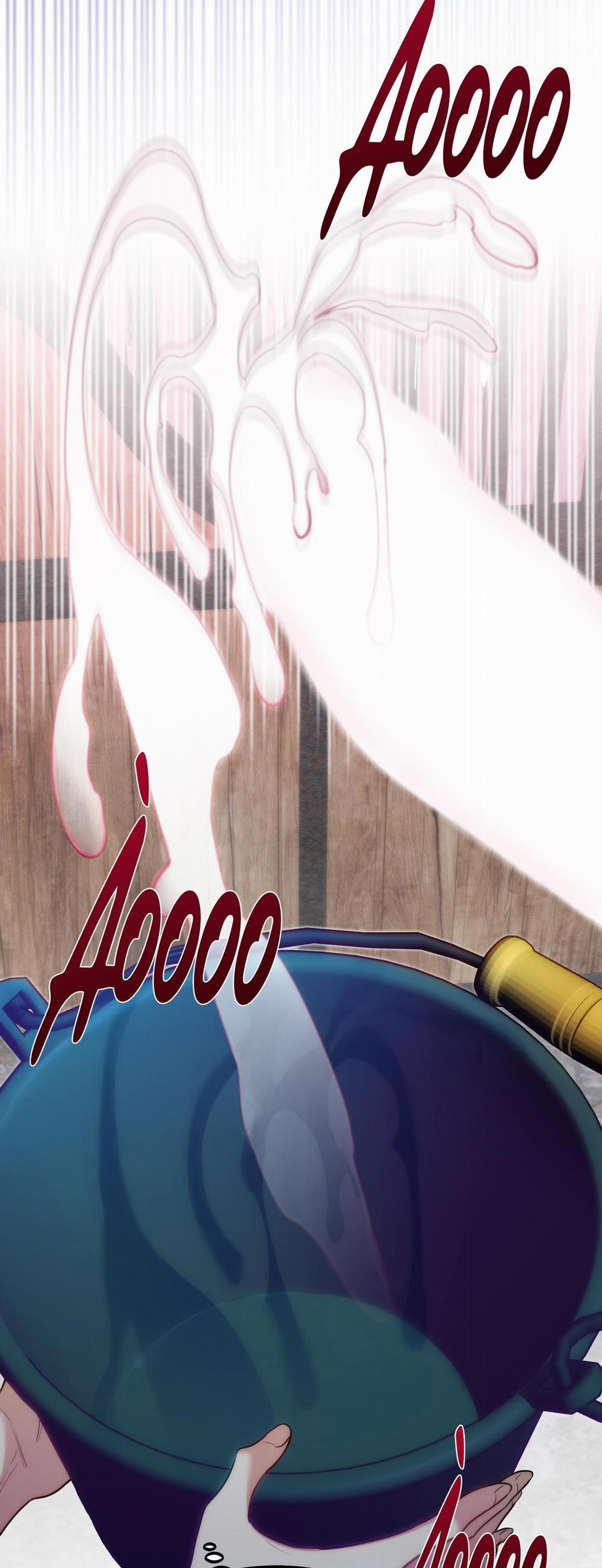 (Np) Trở Thành Vua Công Lược 33 trang 22