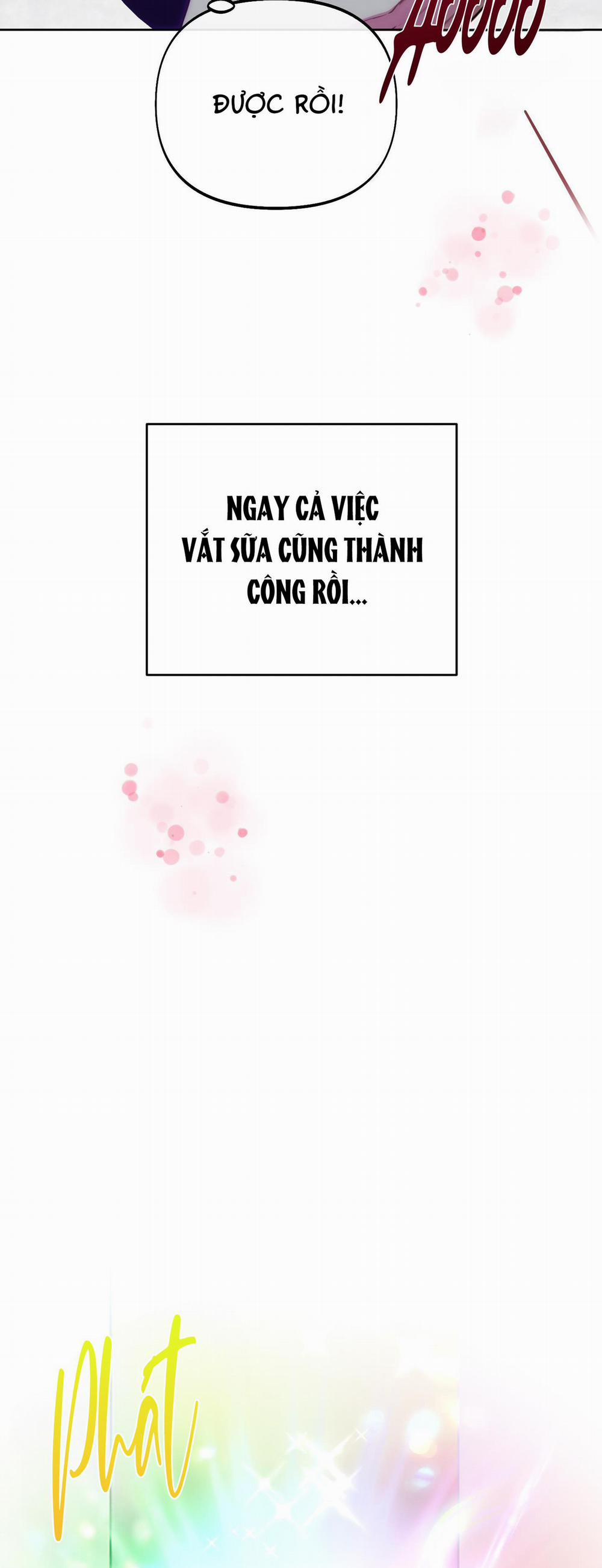 (Np) Trở Thành Vua Công Lược 33 trang 23