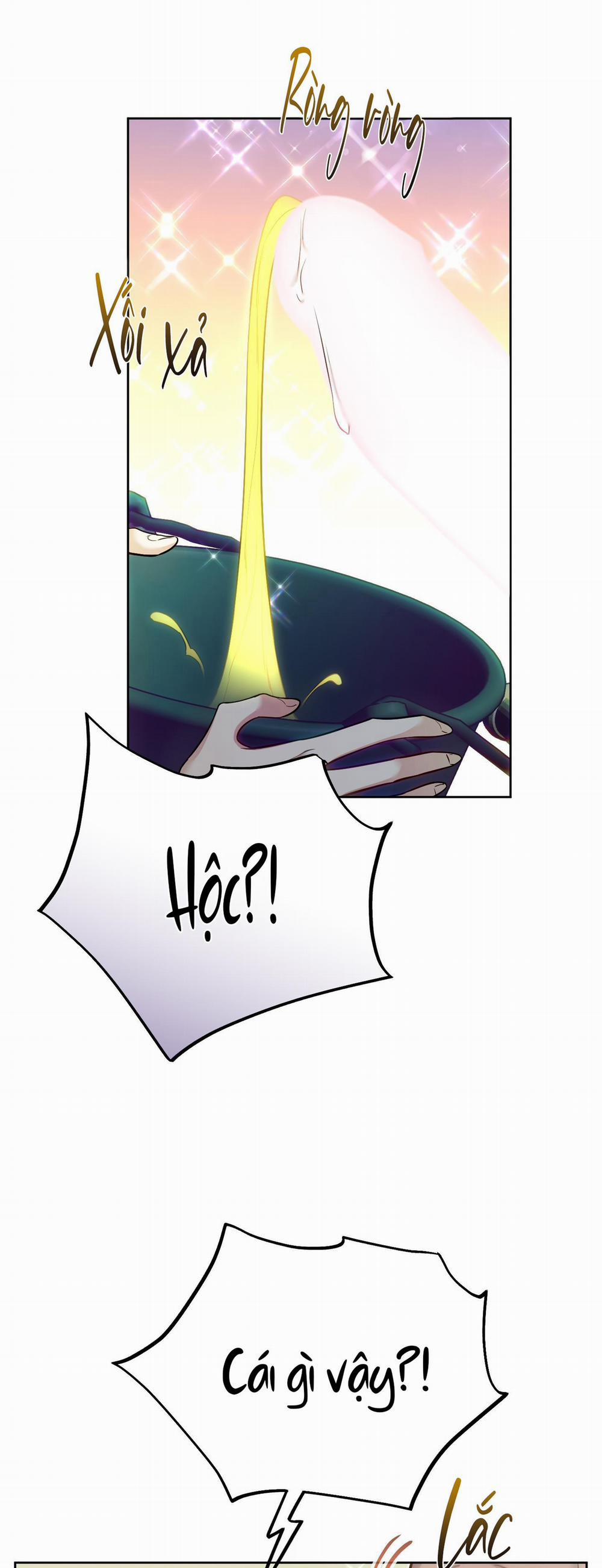 (Np) Trở Thành Vua Công Lược 33 trang 26