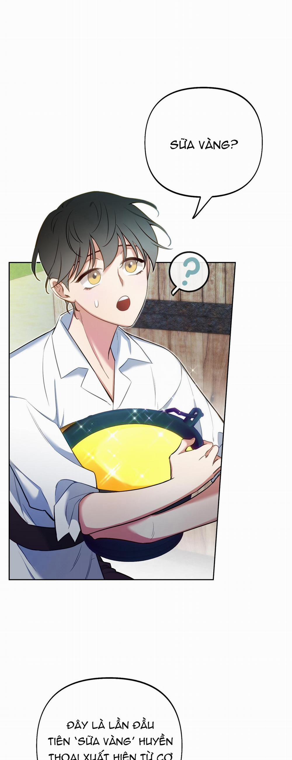 (Np) Trở Thành Vua Công Lược 33 trang 28