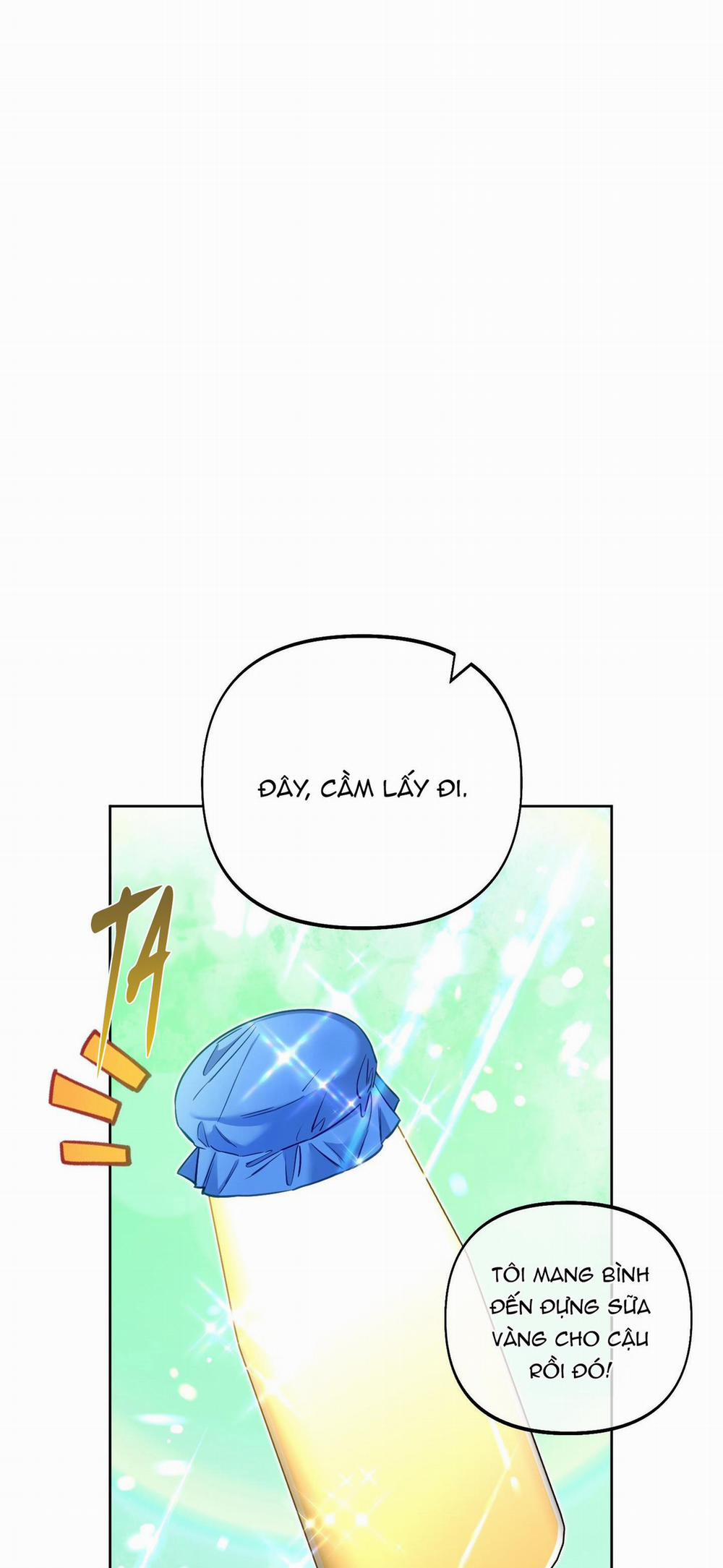 (Np) Trở Thành Vua Công Lược 33 trang 51