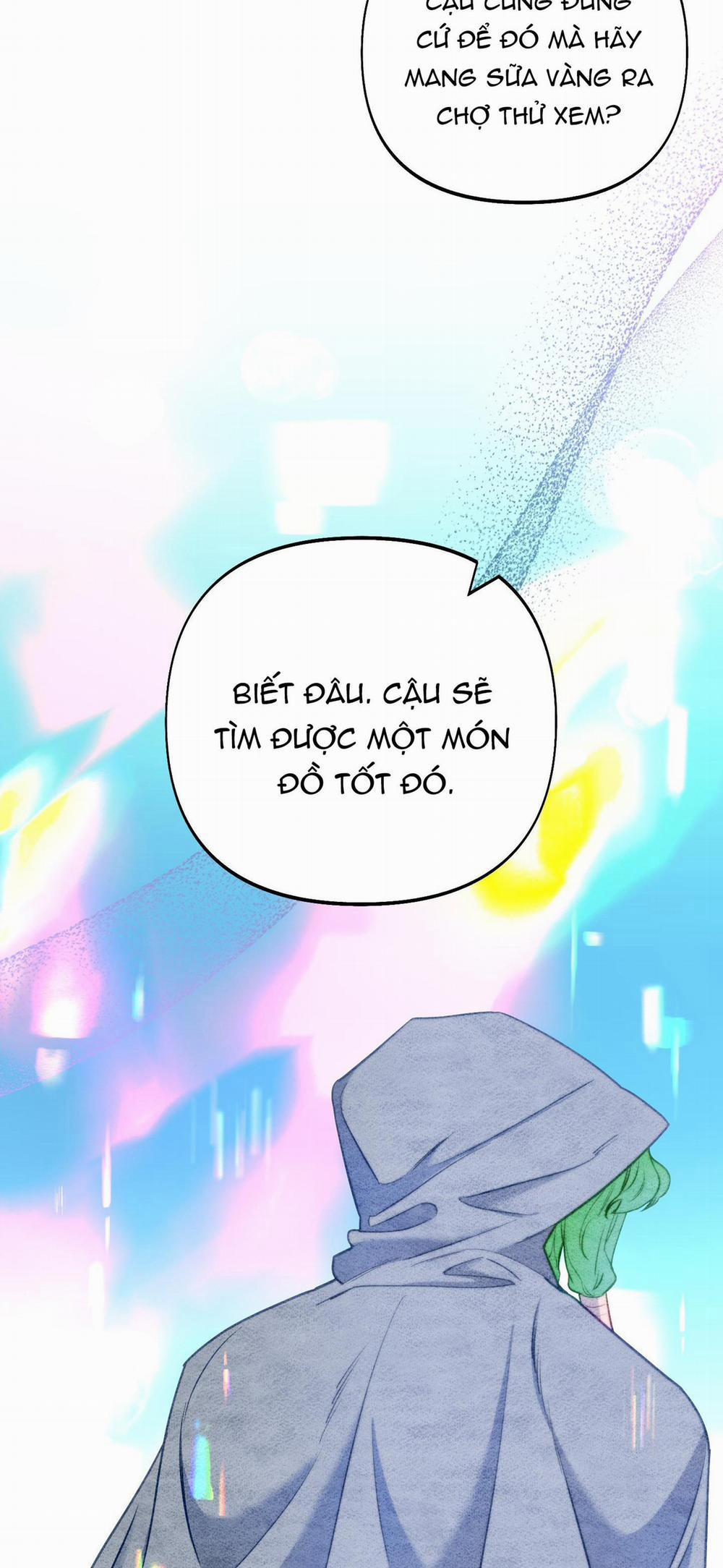 (Np) Trở Thành Vua Công Lược 33 trang 56