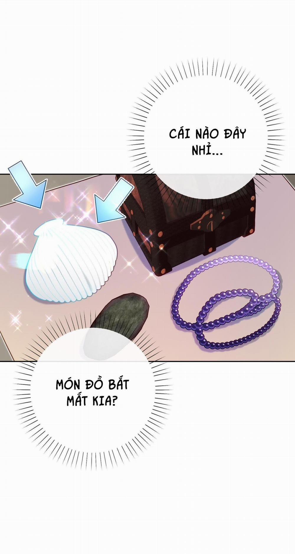 (Np) Trở Thành Vua Công Lược 34 trang 13