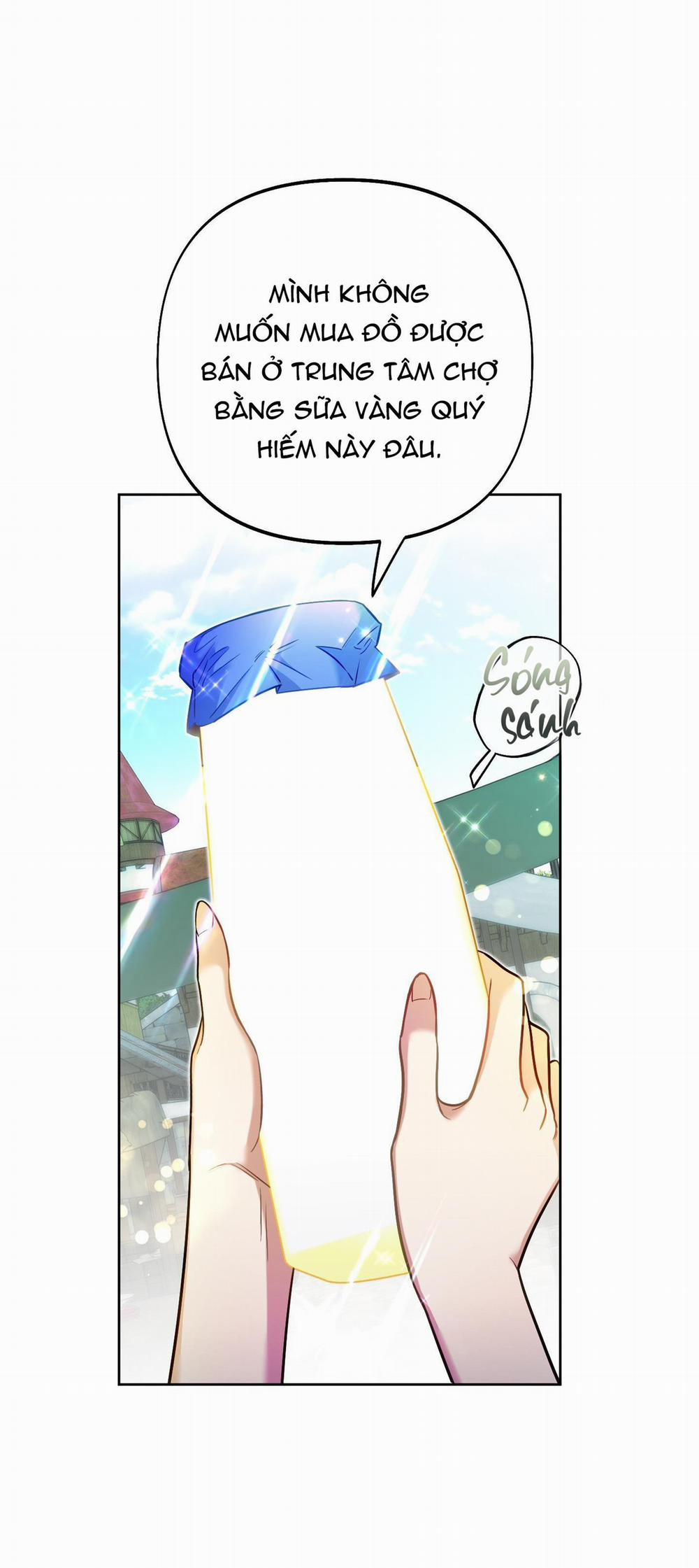 (Np) Trở Thành Vua Công Lược 34 trang 2