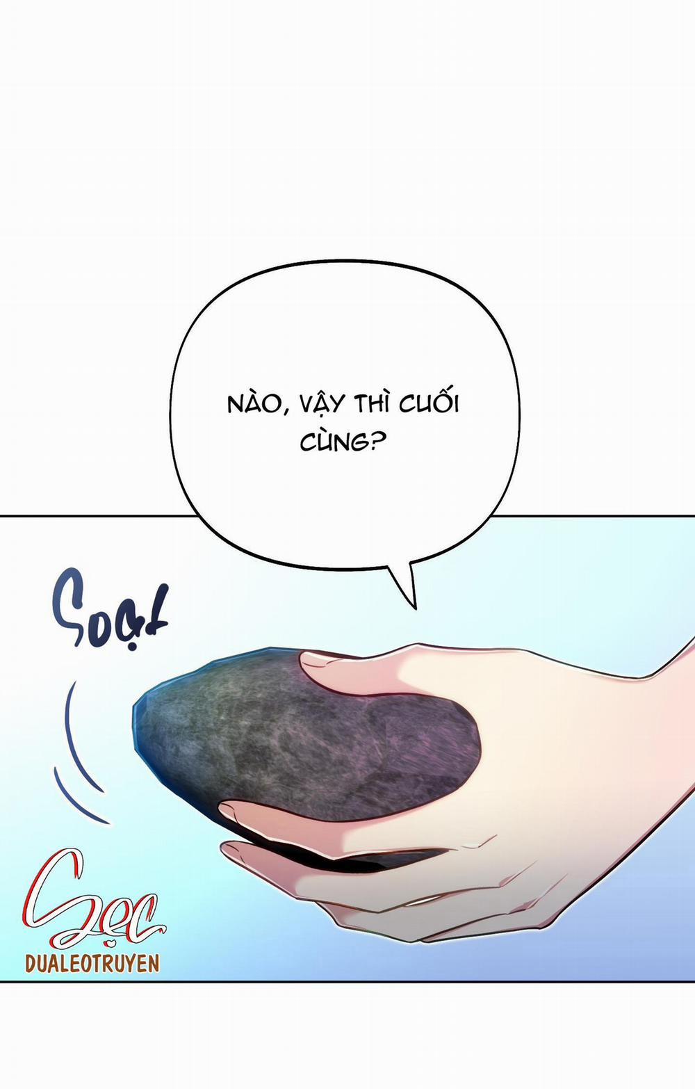 (Np) Trở Thành Vua Công Lược 34 trang 20