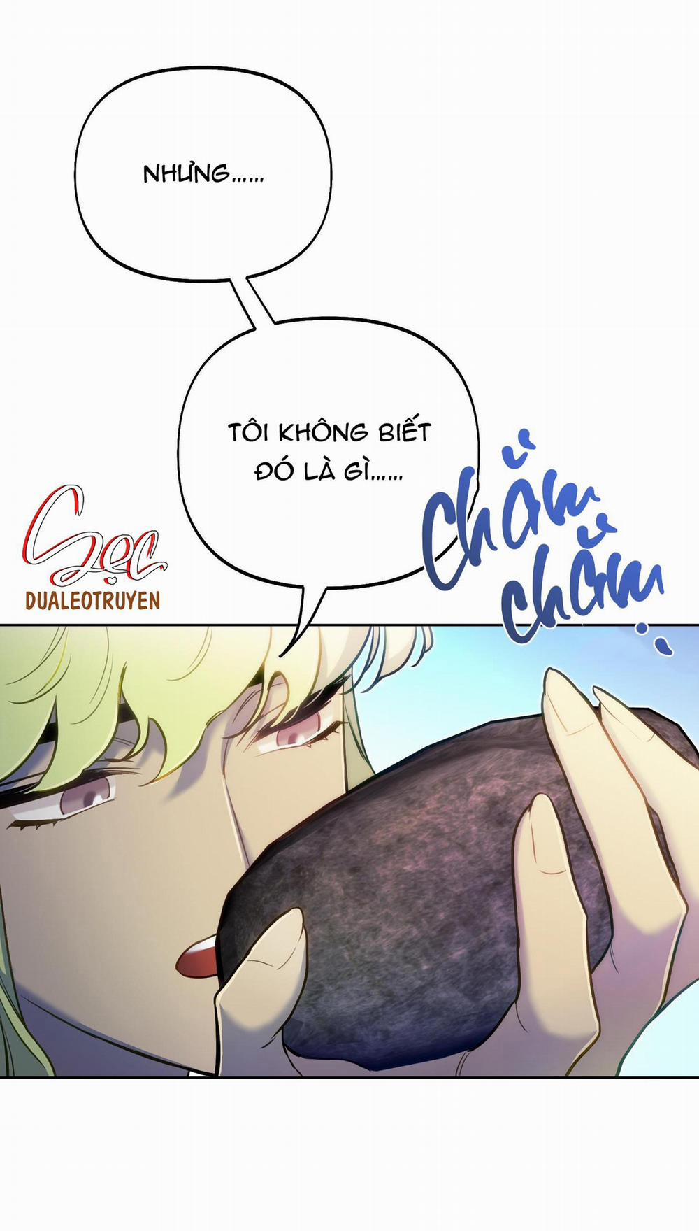 (Np) Trở Thành Vua Công Lược 34 trang 23