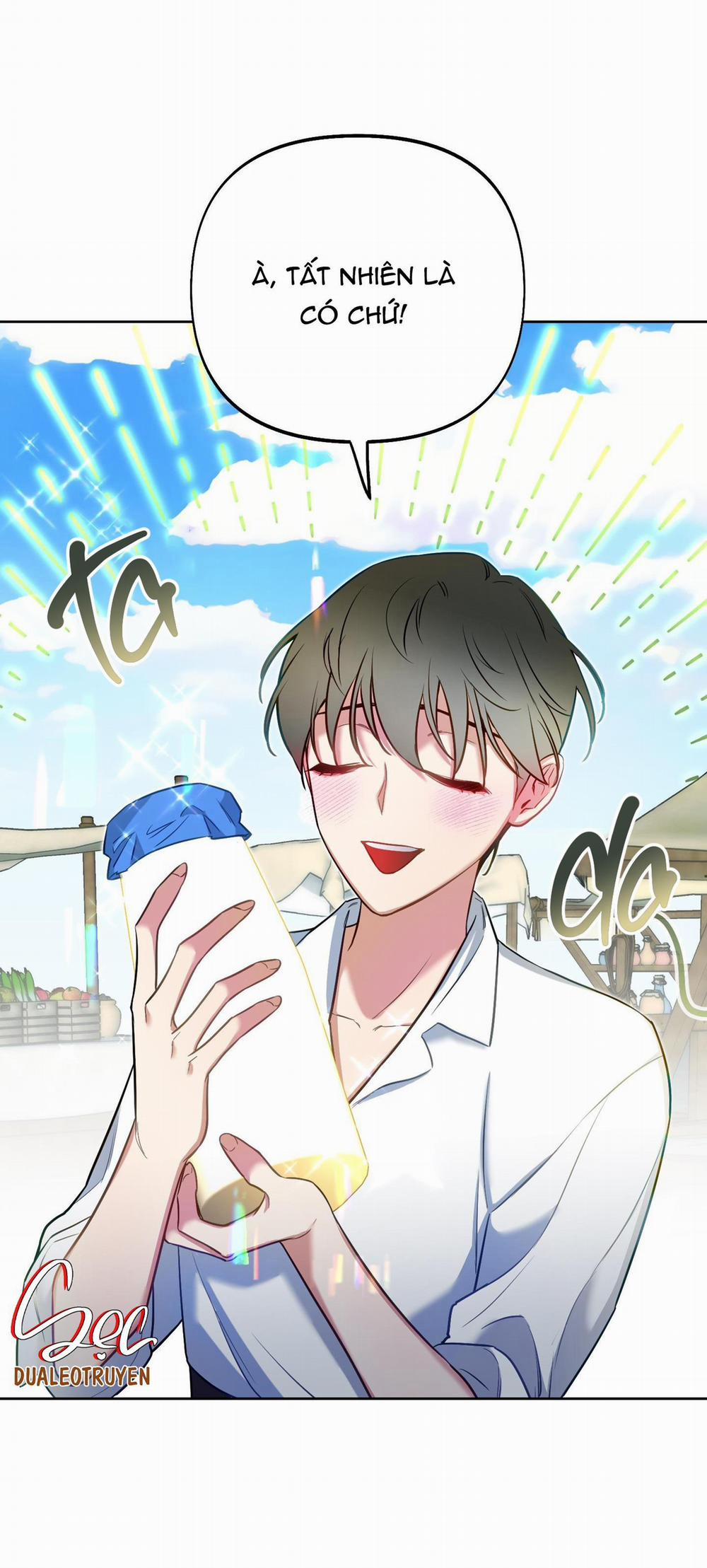 (Np) Trở Thành Vua Công Lược 34 trang 26