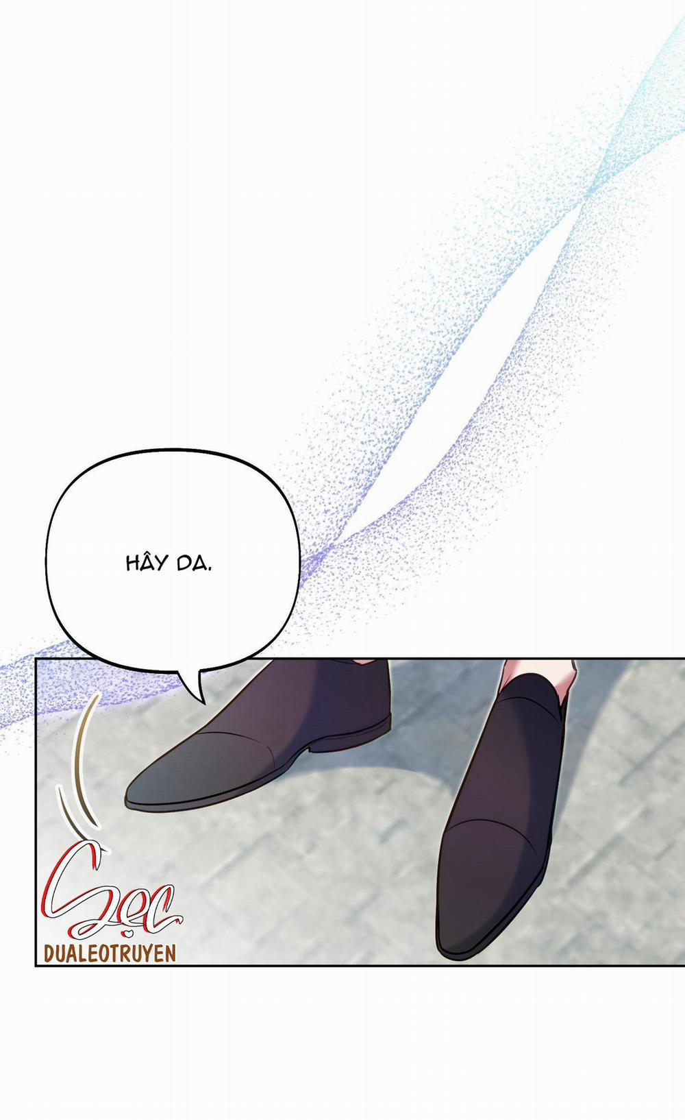 (Np) Trở Thành Vua Công Lược 34 trang 36