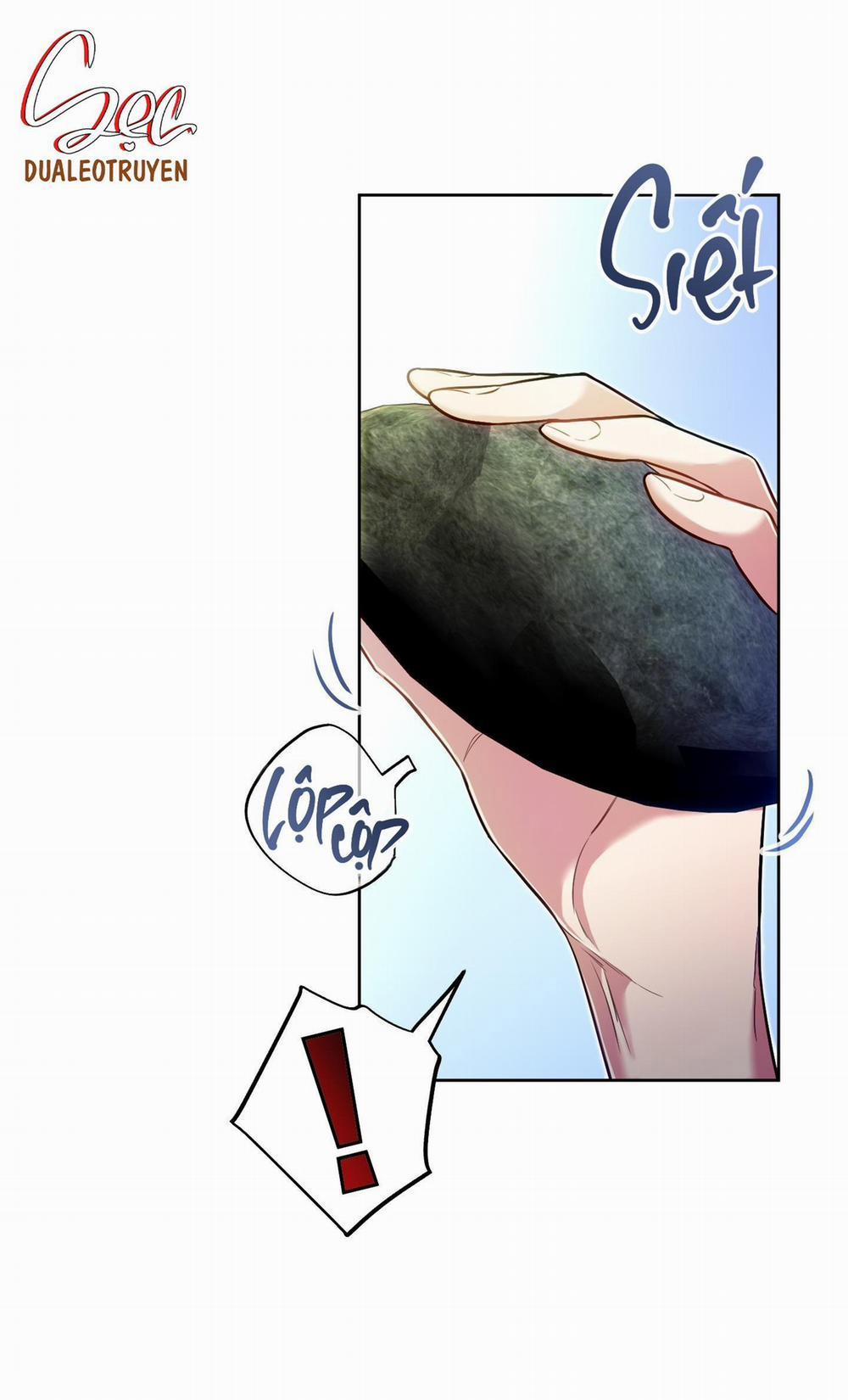 (Np) Trở Thành Vua Công Lược 34 trang 38