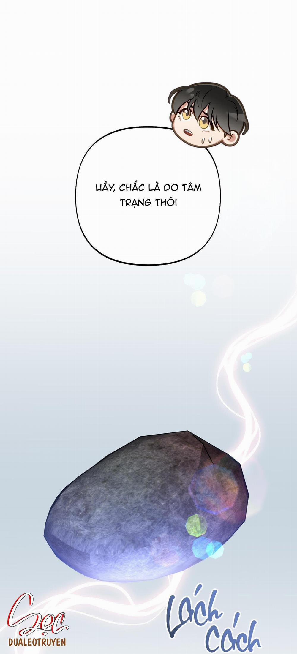 (Np) Trở Thành Vua Công Lược 34 trang 40