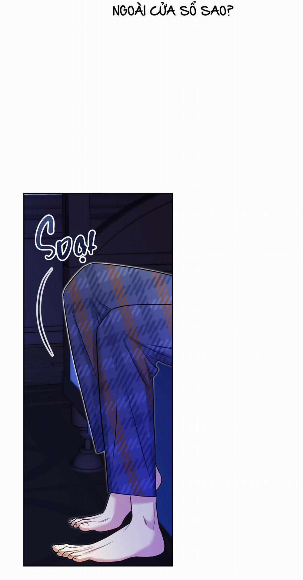 (Np) Trở Thành Vua Công Lược 34 trang 44