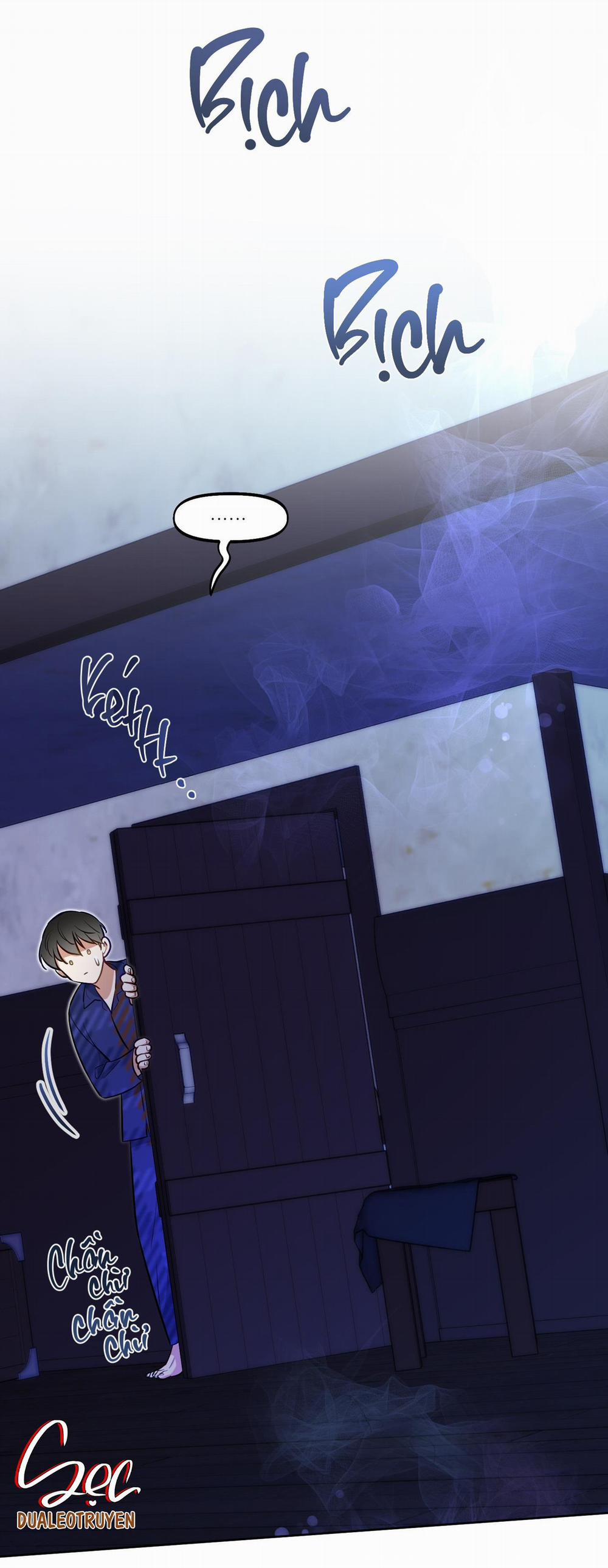 (Np) Trở Thành Vua Công Lược 34 trang 45