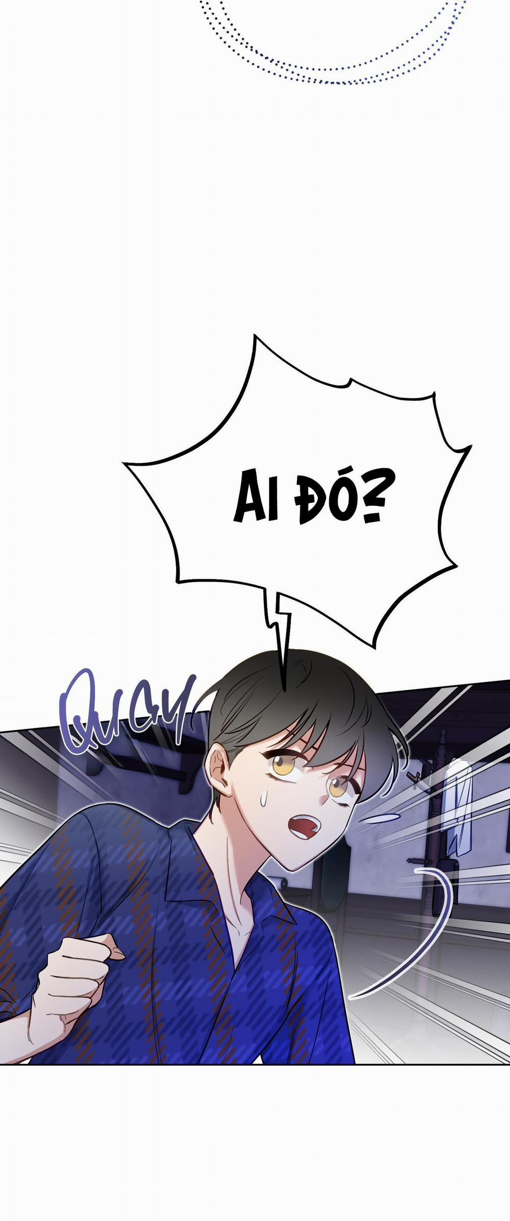 (Np) Trở Thành Vua Công Lược 34 trang 47