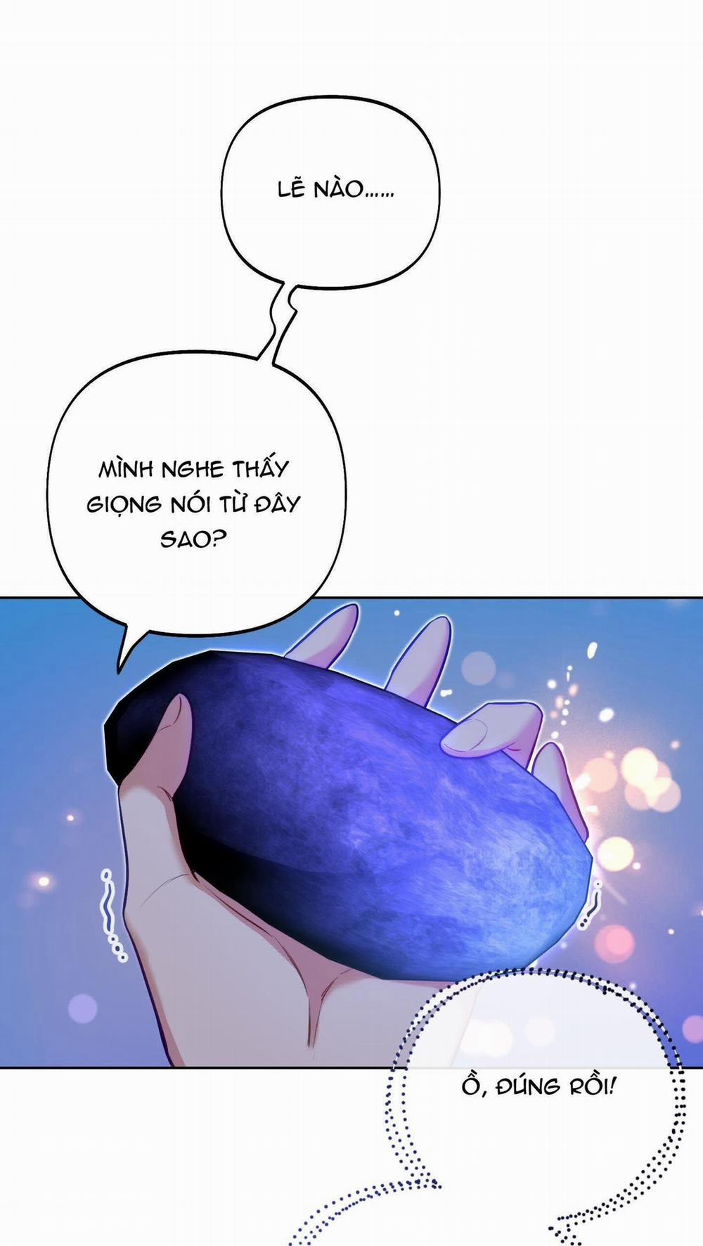 (Np) Trở Thành Vua Công Lược 34 trang 52