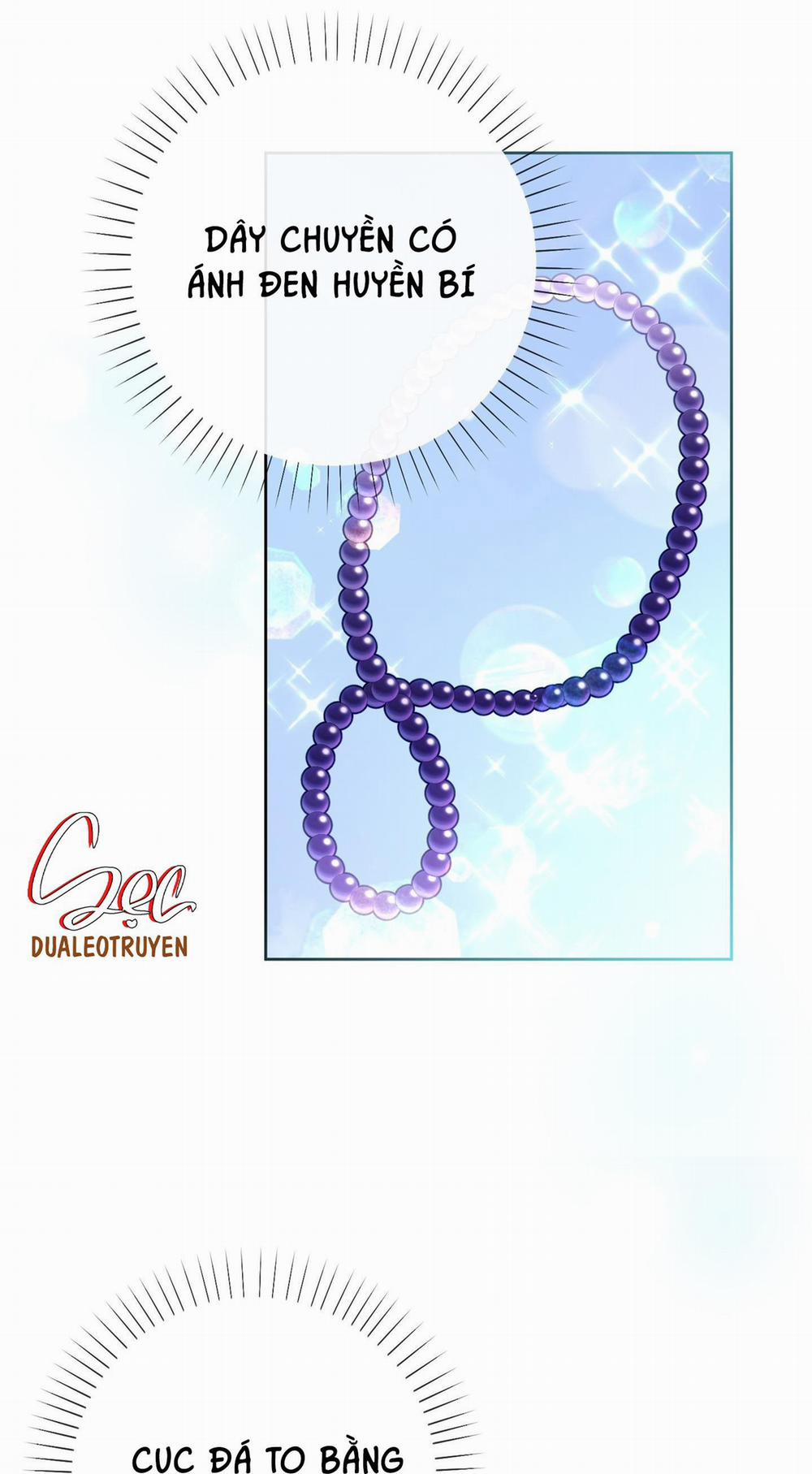 (Np) Trở Thành Vua Công Lược 34 trang 6