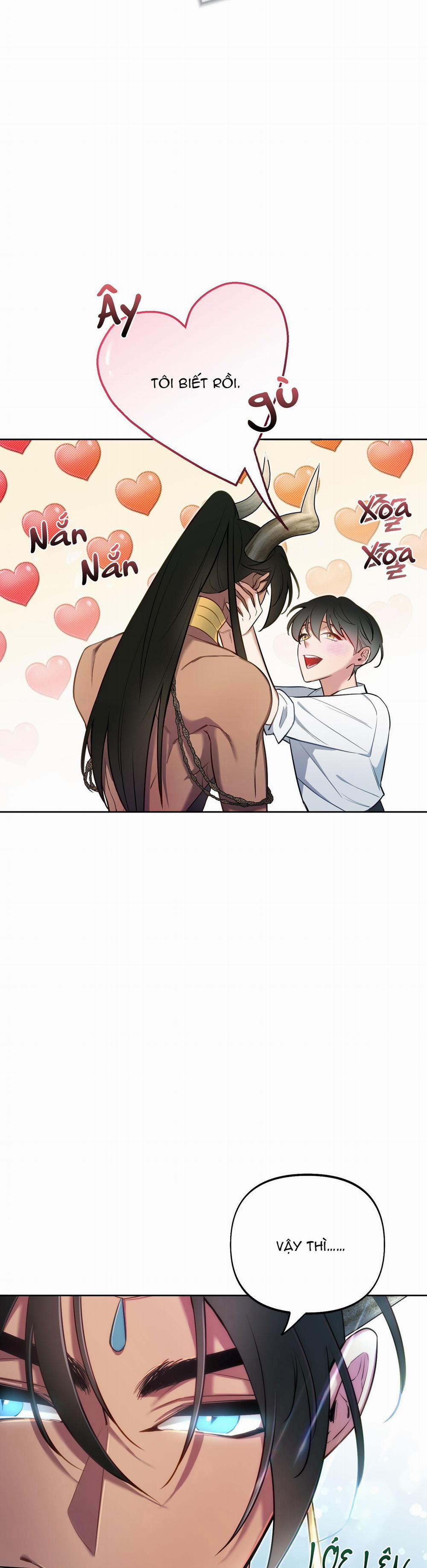 (Np) Trở Thành Vua Công Lược 35 trang 29