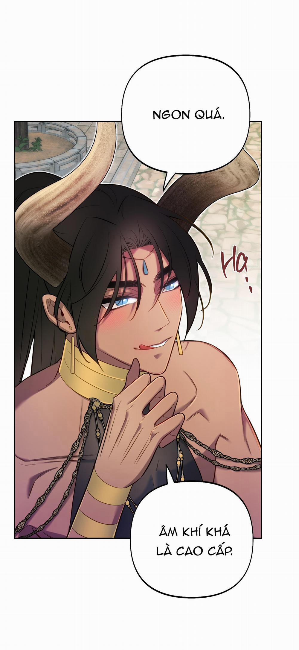 (Np) Trở Thành Vua Công Lược 36 trang 15