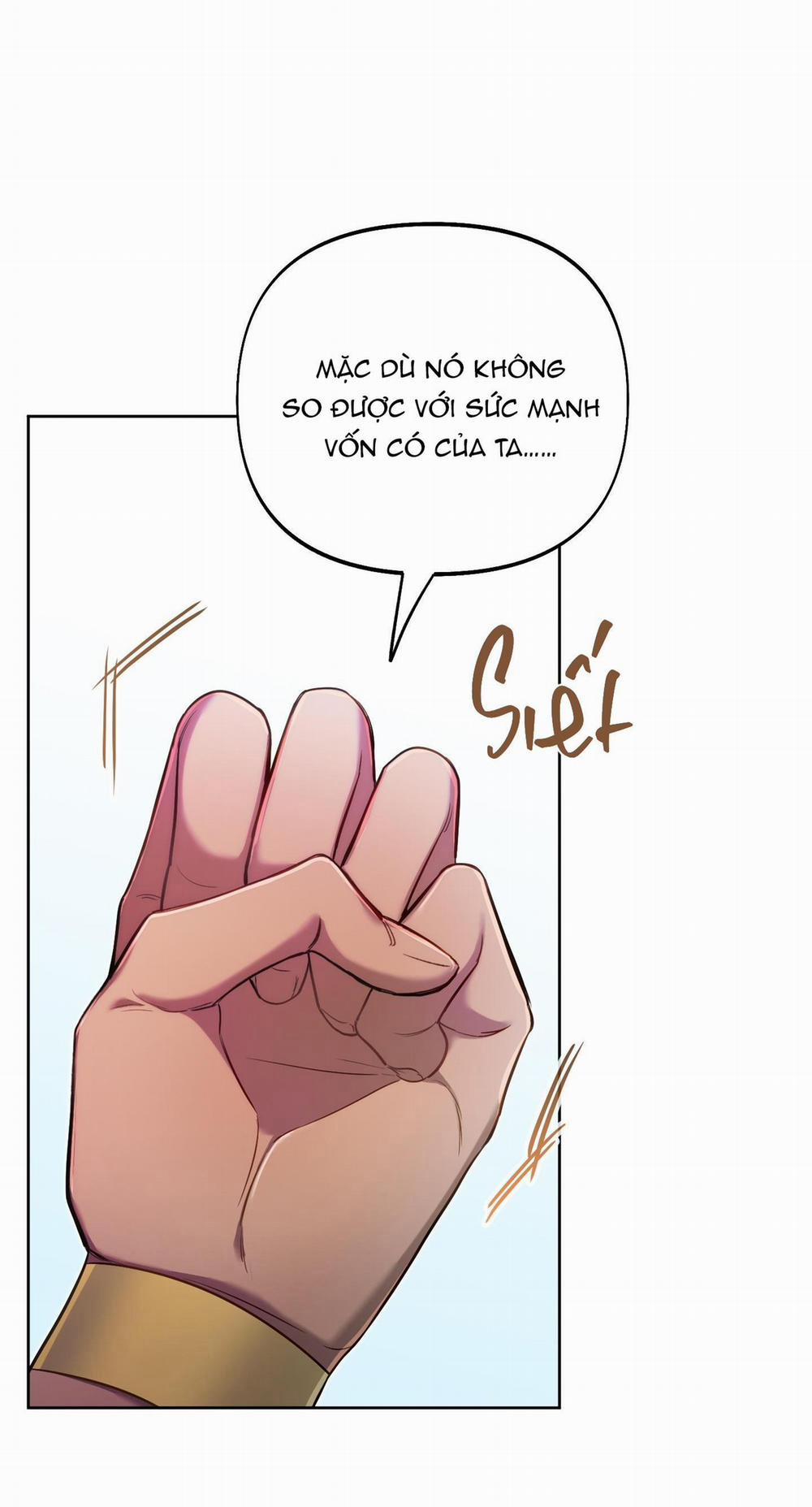 (Np) Trở Thành Vua Công Lược 36 trang 29