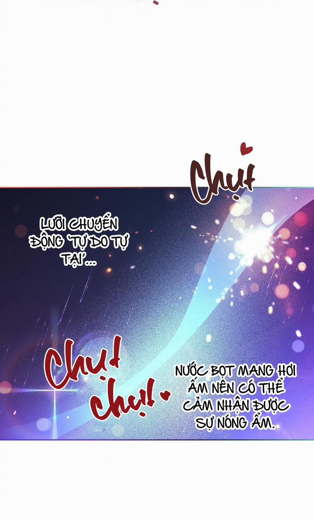 (Np) Trở Thành Vua Công Lược 36 trang 34