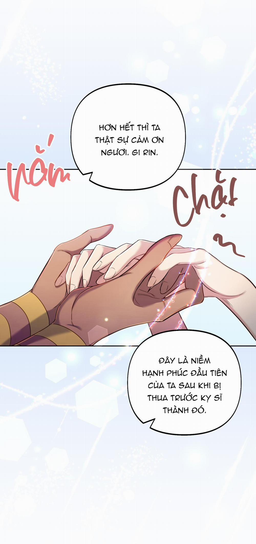 (Np) Trở Thành Vua Công Lược 36 trang 42