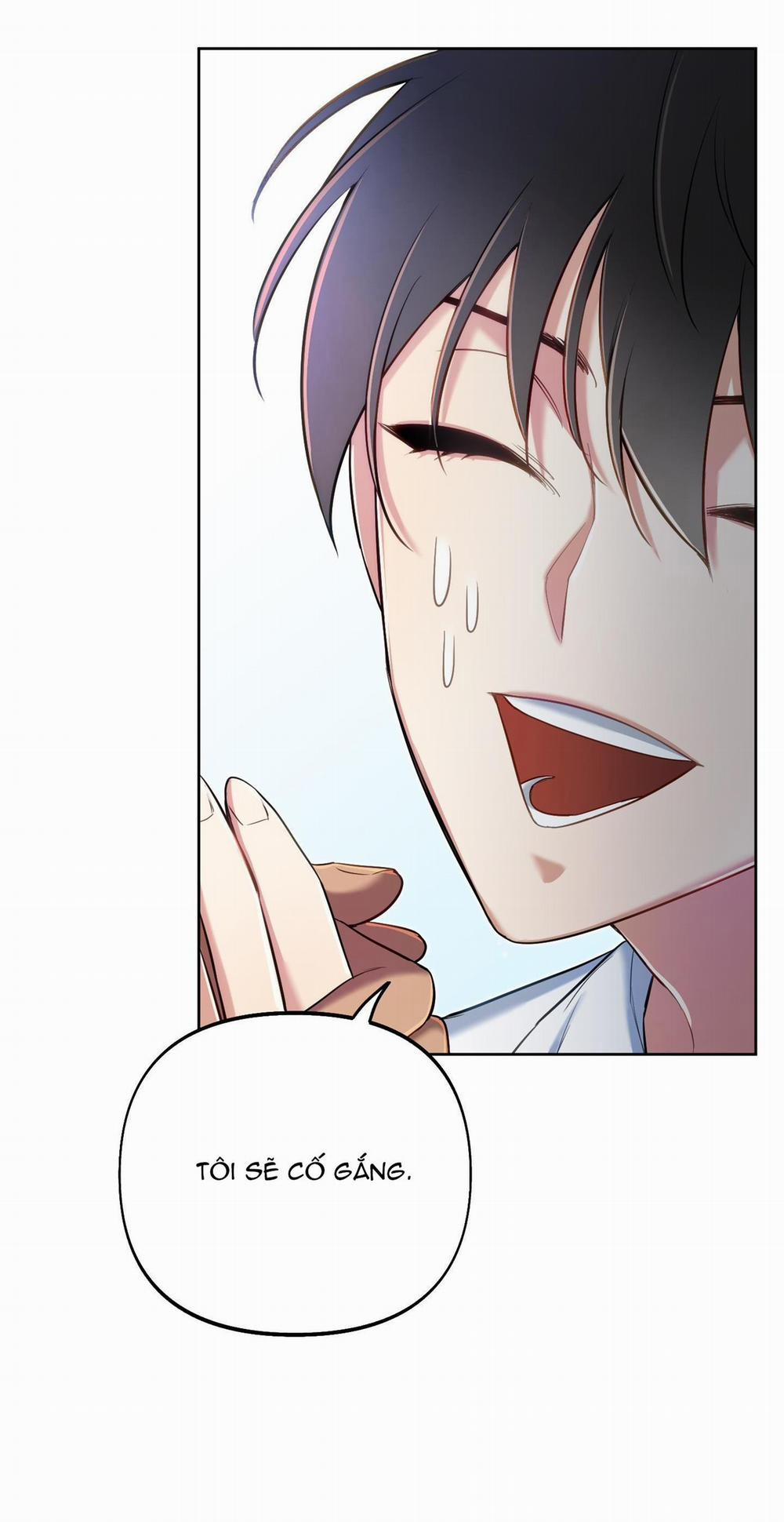 (Np) Trở Thành Vua Công Lược 36 trang 45