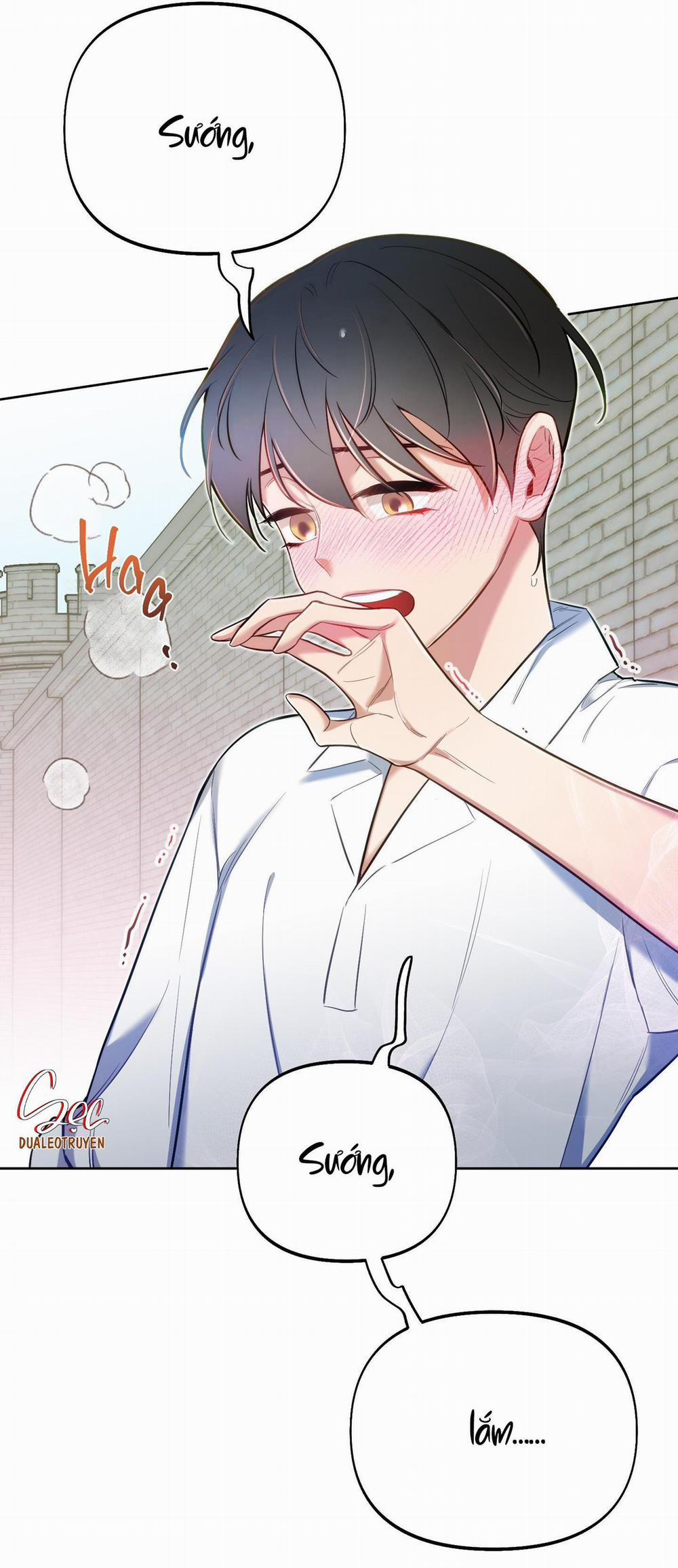 (Np) Trở Thành Vua Công Lược 36 trang 7