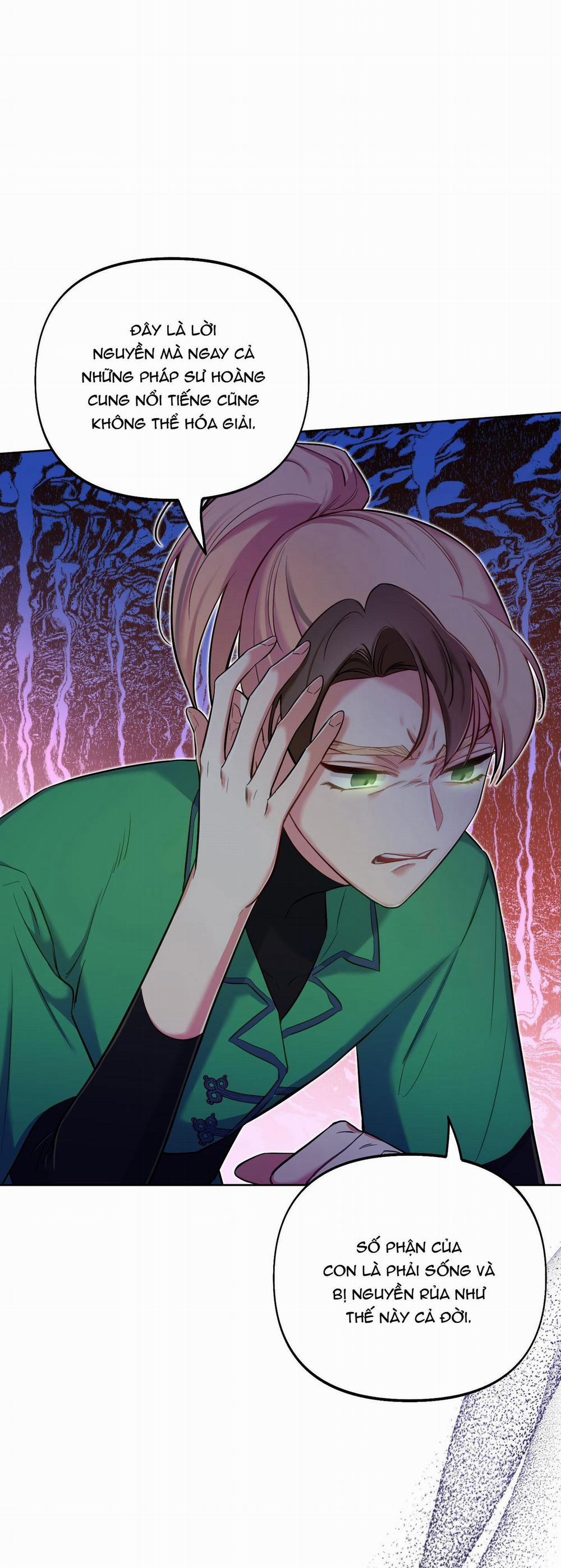 (Np) Trở Thành Vua Công Lược 37 trang 14