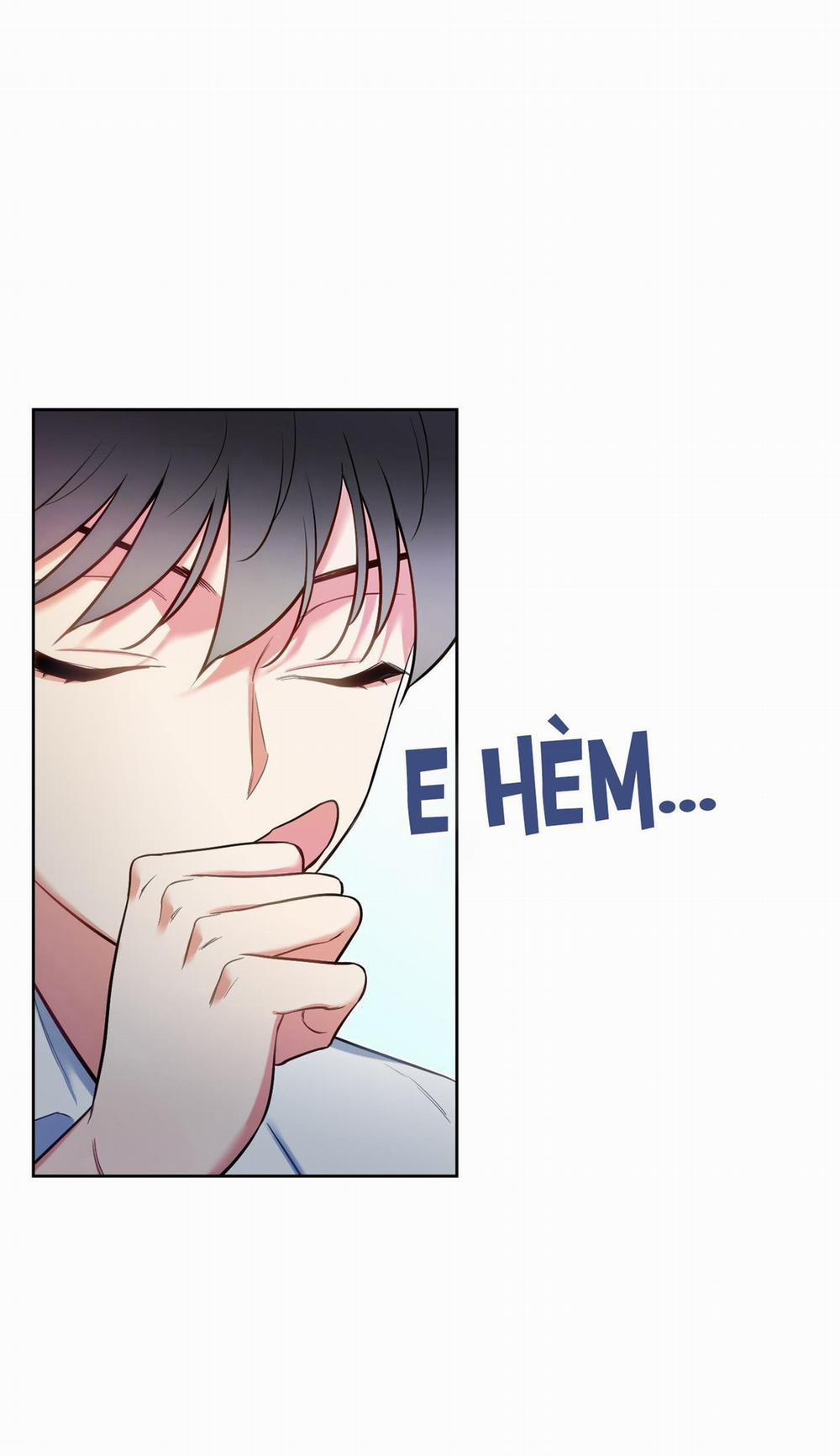 (Np) Trở Thành Vua Công Lược 38 trang 22