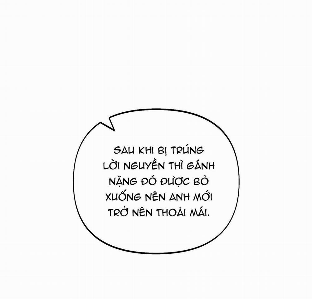 (Np) Trở Thành Vua Công Lược 38 trang 29