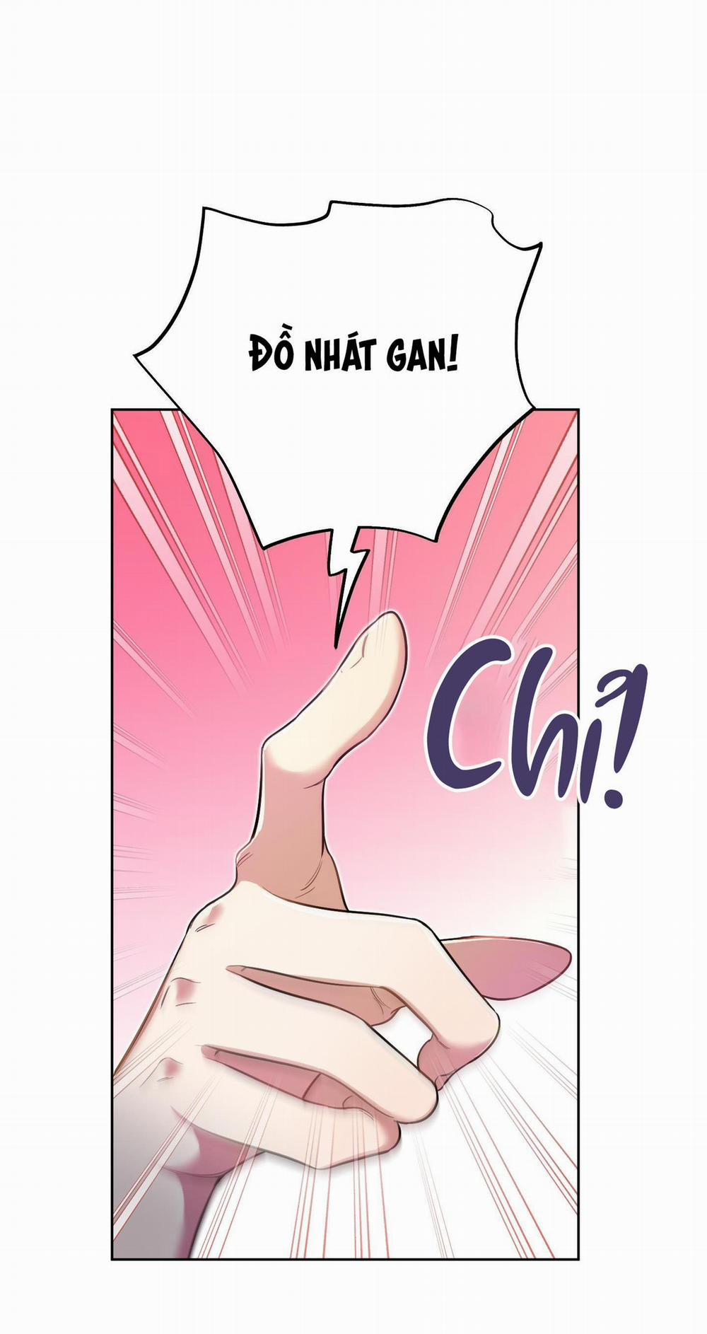 (Np) Trở Thành Vua Công Lược 38 trang 33