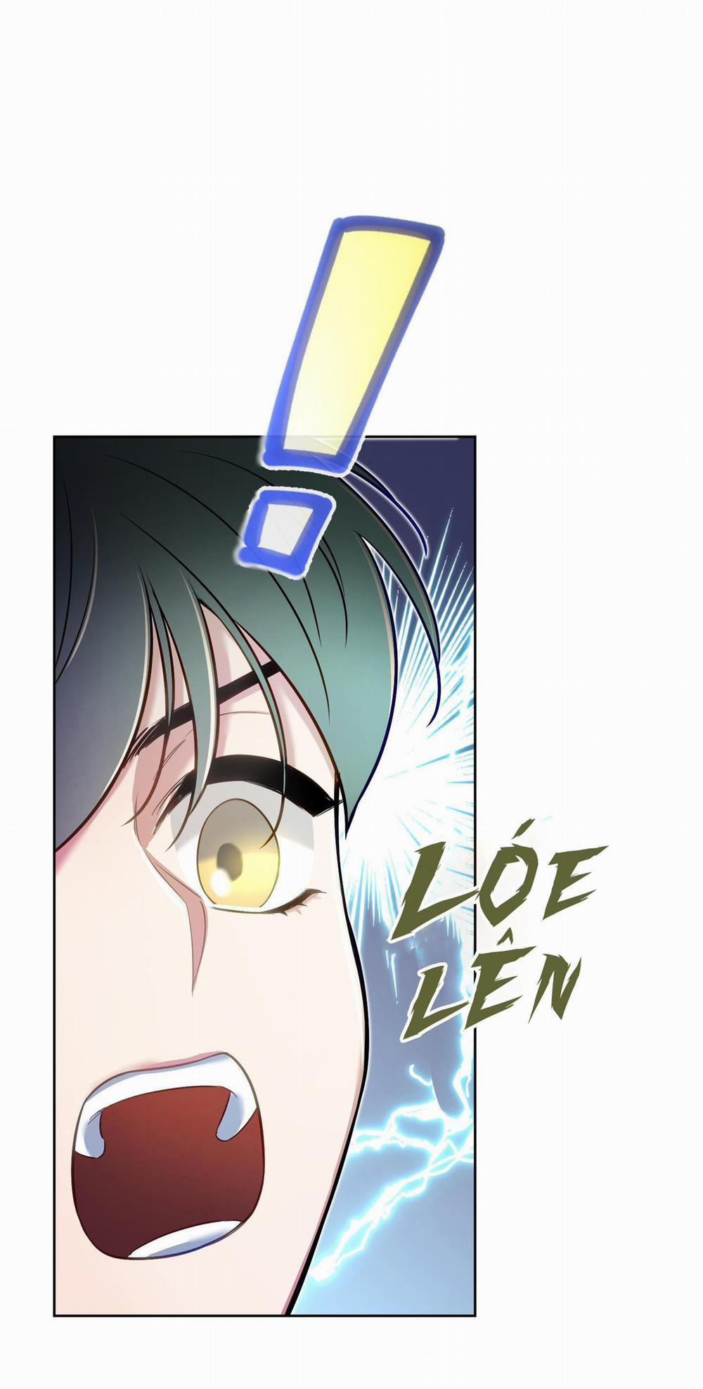 (Np) Trở Thành Vua Công Lược 38 trang 42