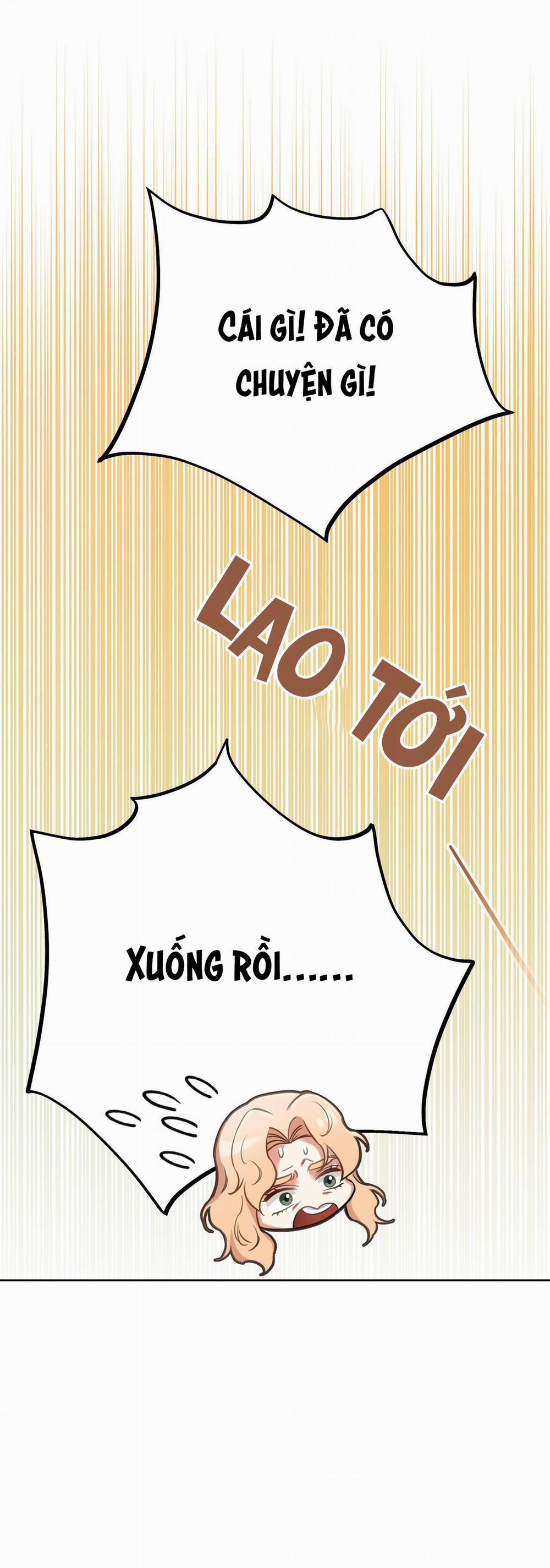 (Np) Trở Thành Vua Công Lược 38 trang 45