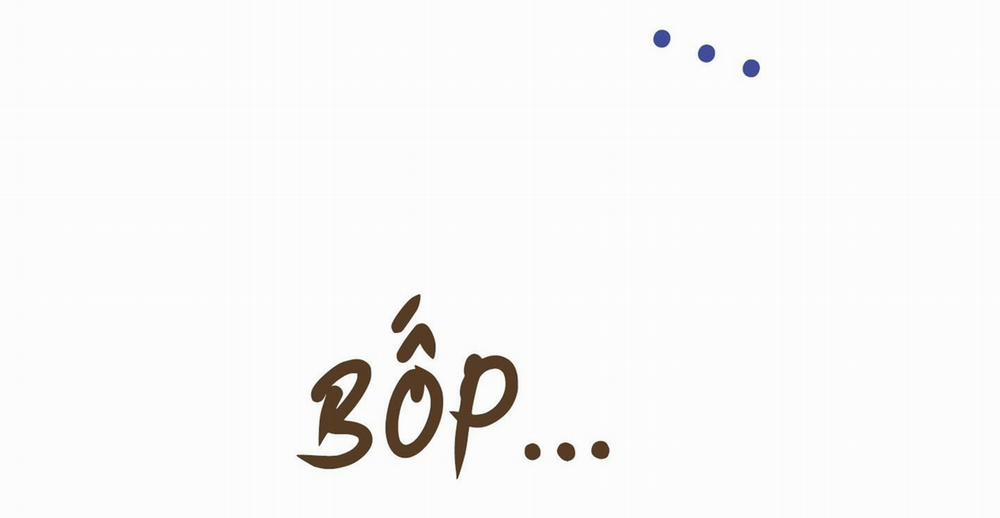 (Np) Trở Thành Vua Công Lược 38 trang 66